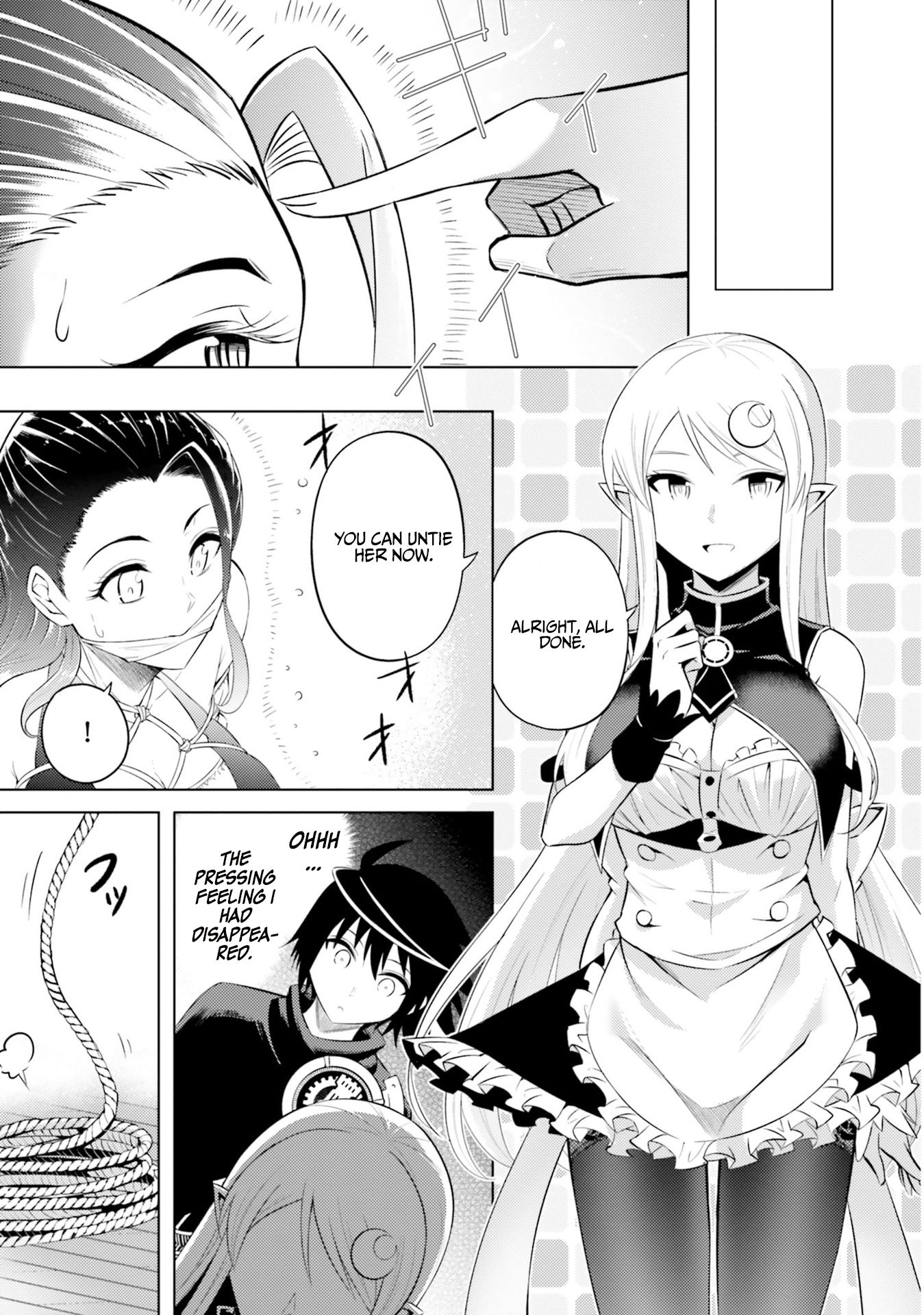 Page 8 of Chapter 16