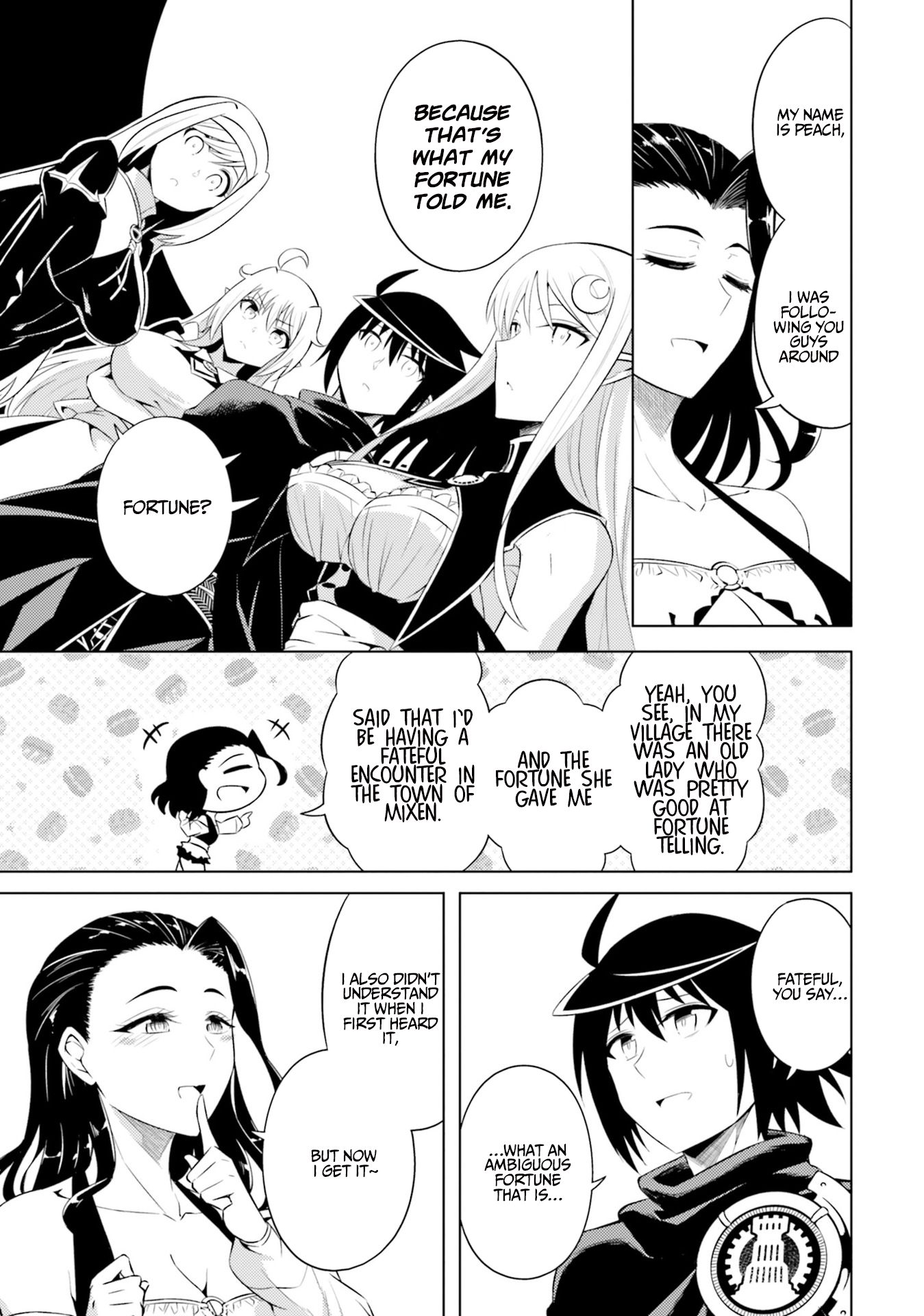 Page 10 of Chapter 16