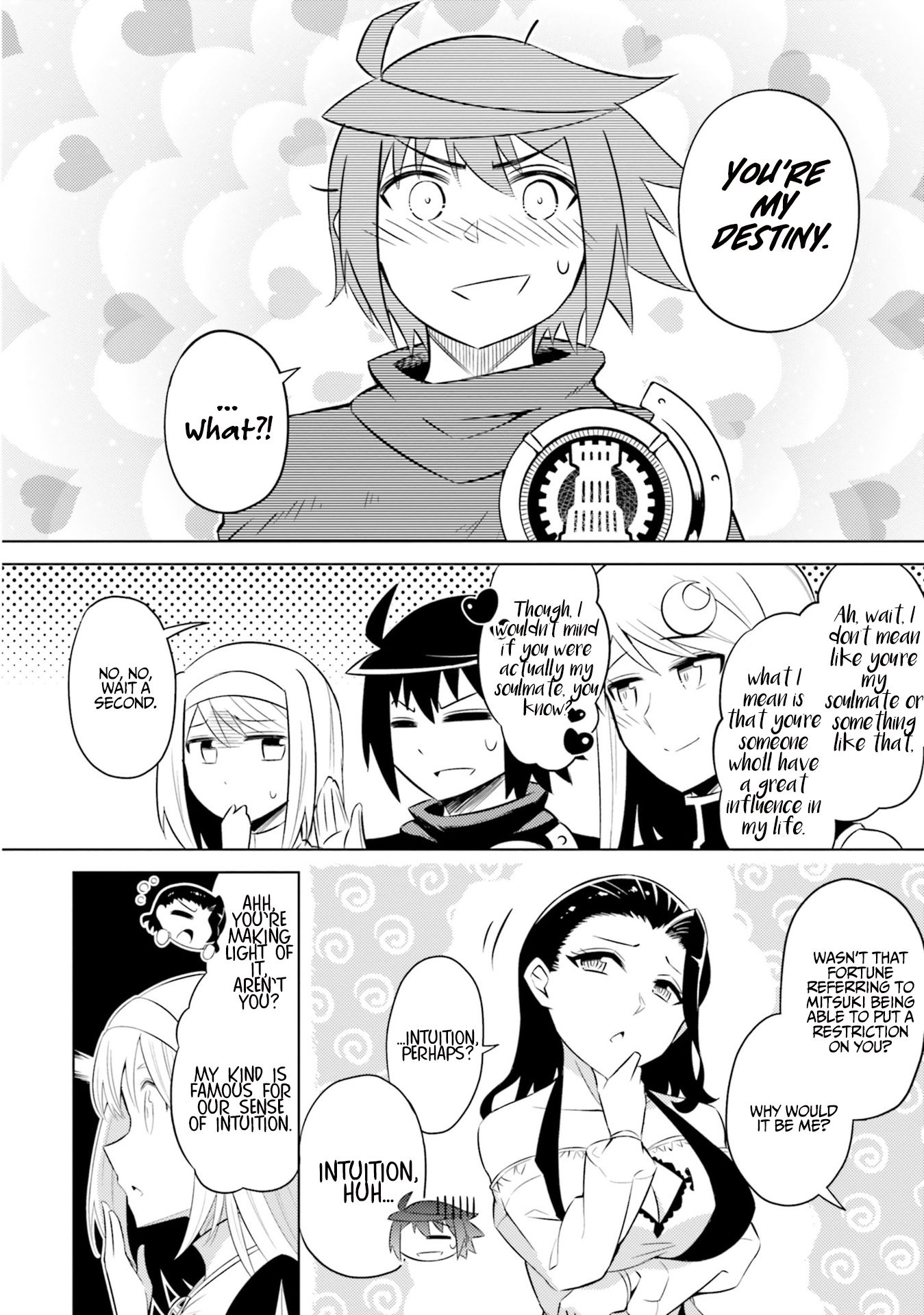 Page 11 of Chapter 16