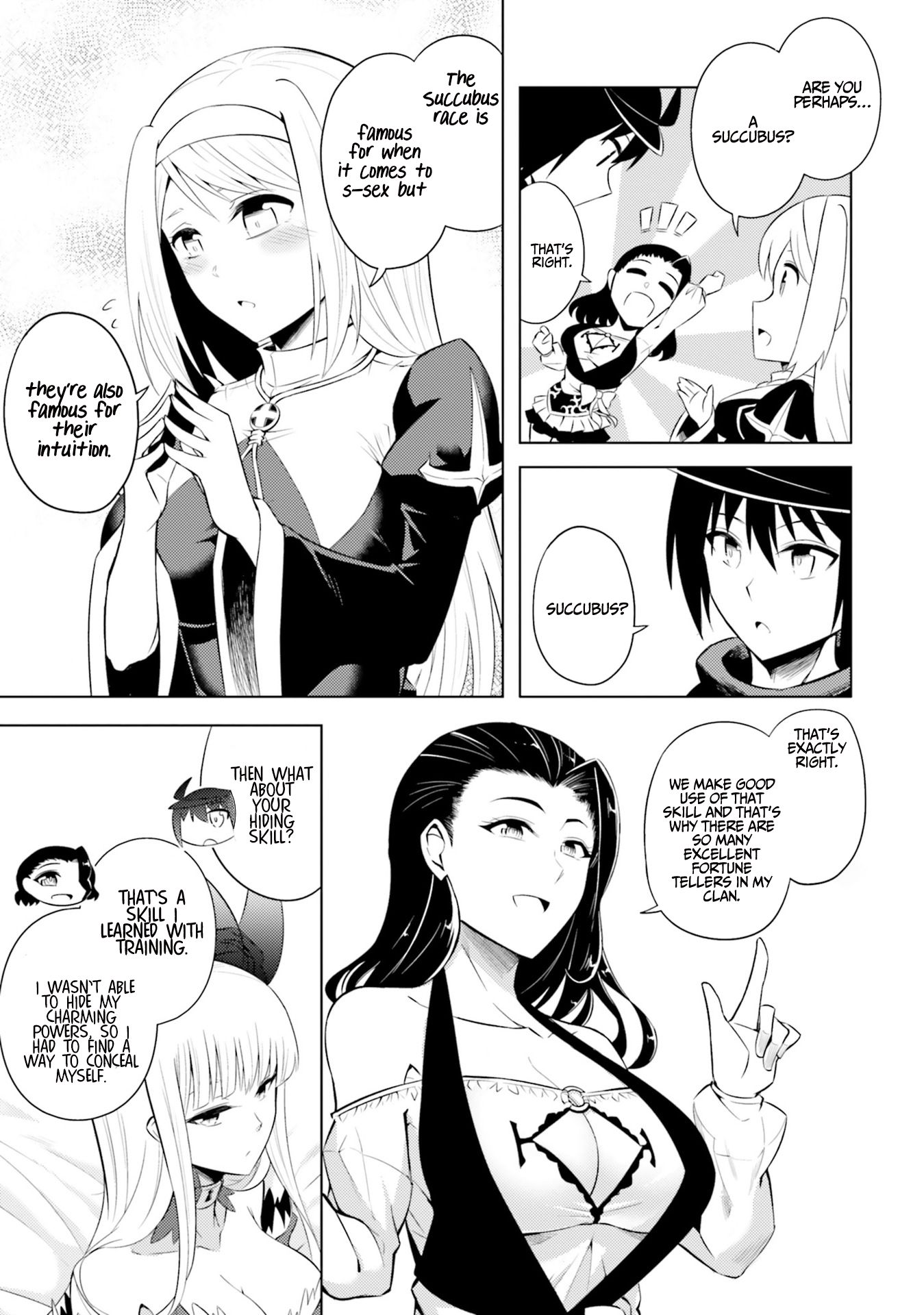 Page 12 of Chapter 16