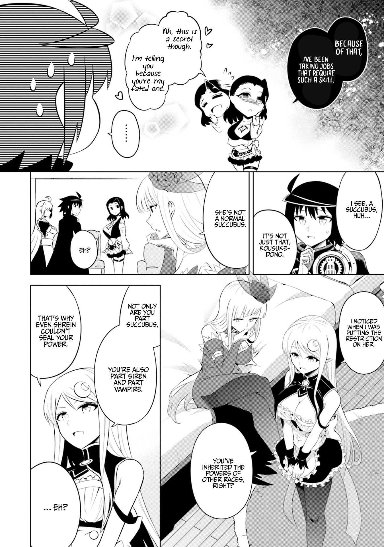 Page 13 of Chapter 16