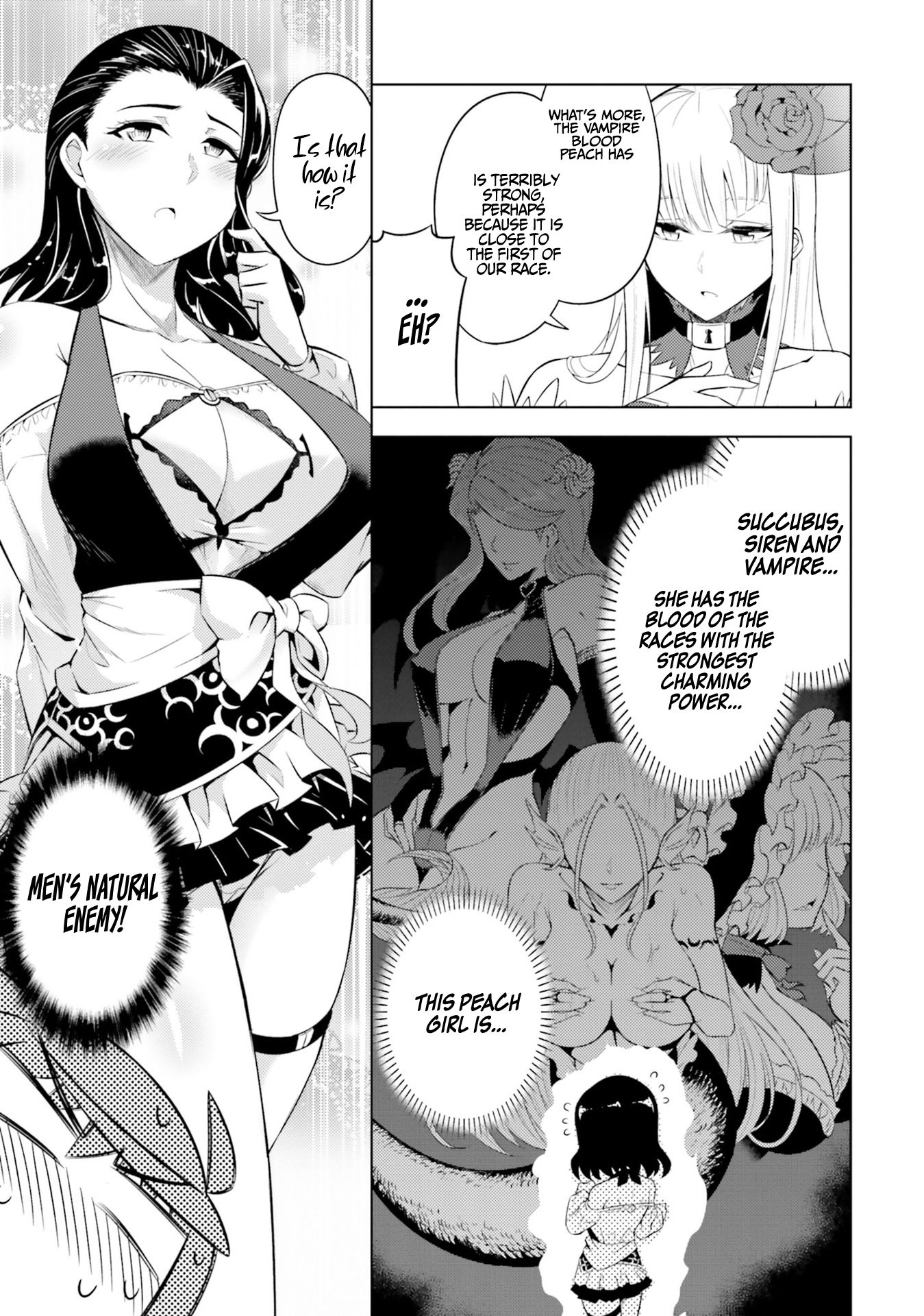 Page 14 of Chapter 16