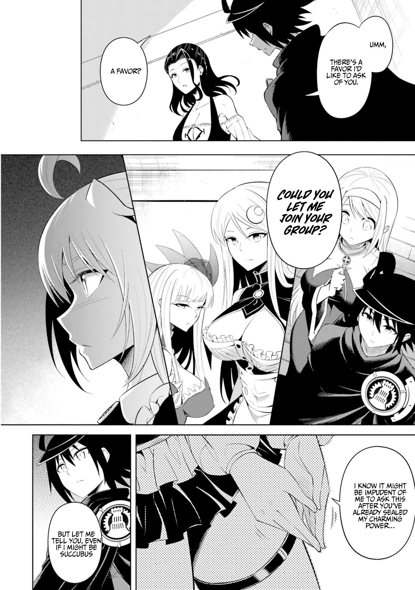 Page 15 of Chapter 16