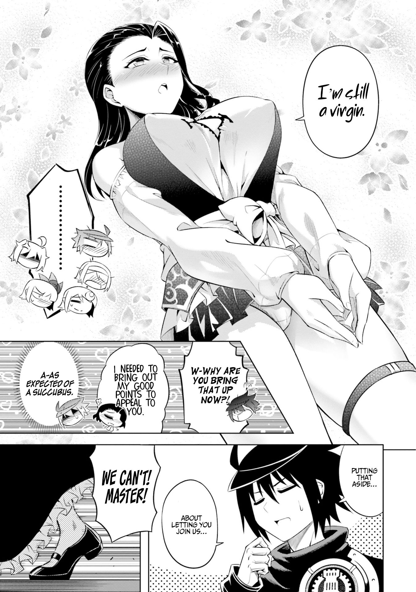 Page 16 of Chapter 16