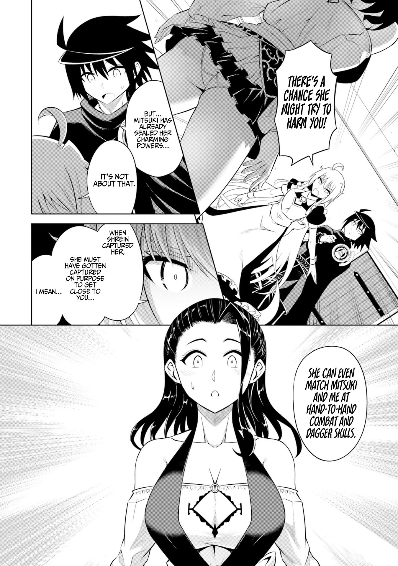 Page 17 of Chapter 16