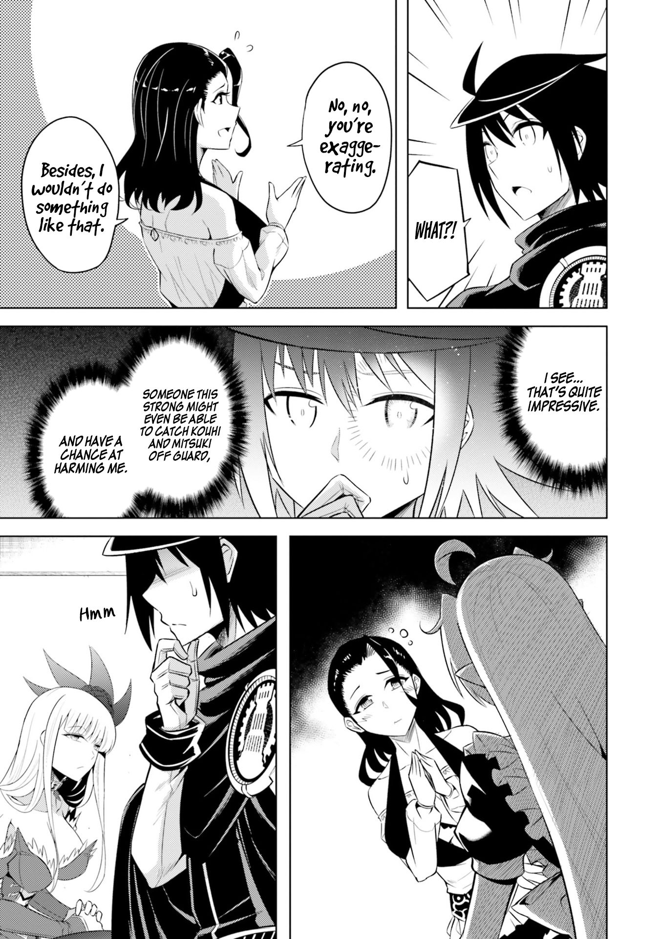 Page 18 of Chapter 16