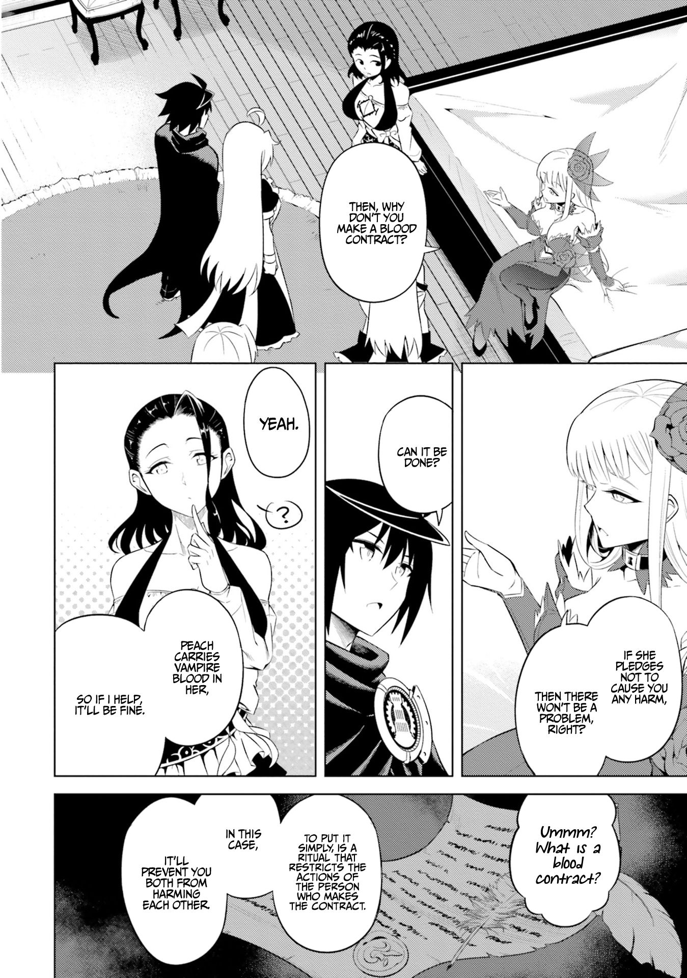 Page 19 of Chapter 16