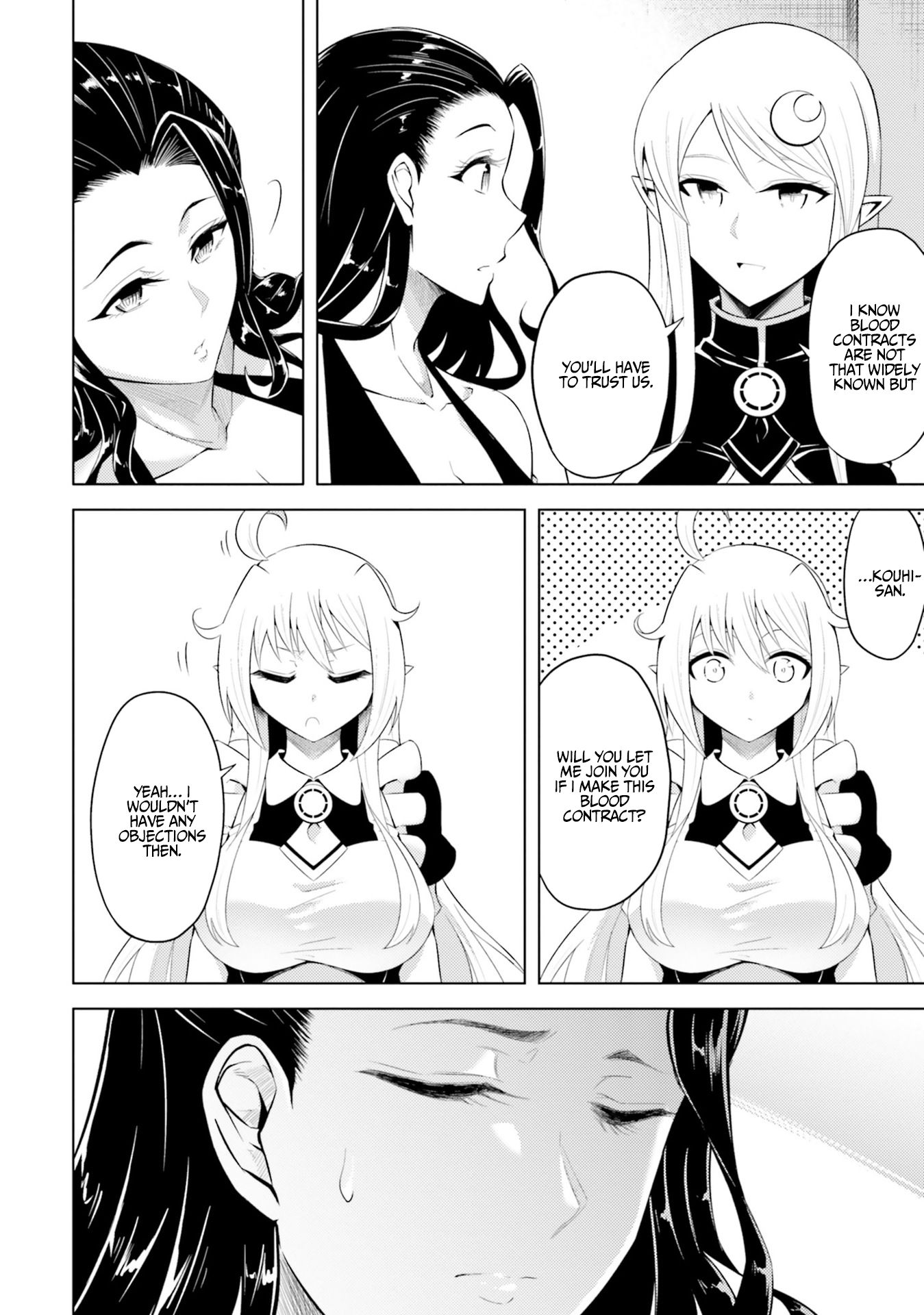 Page 21 of Chapter 16