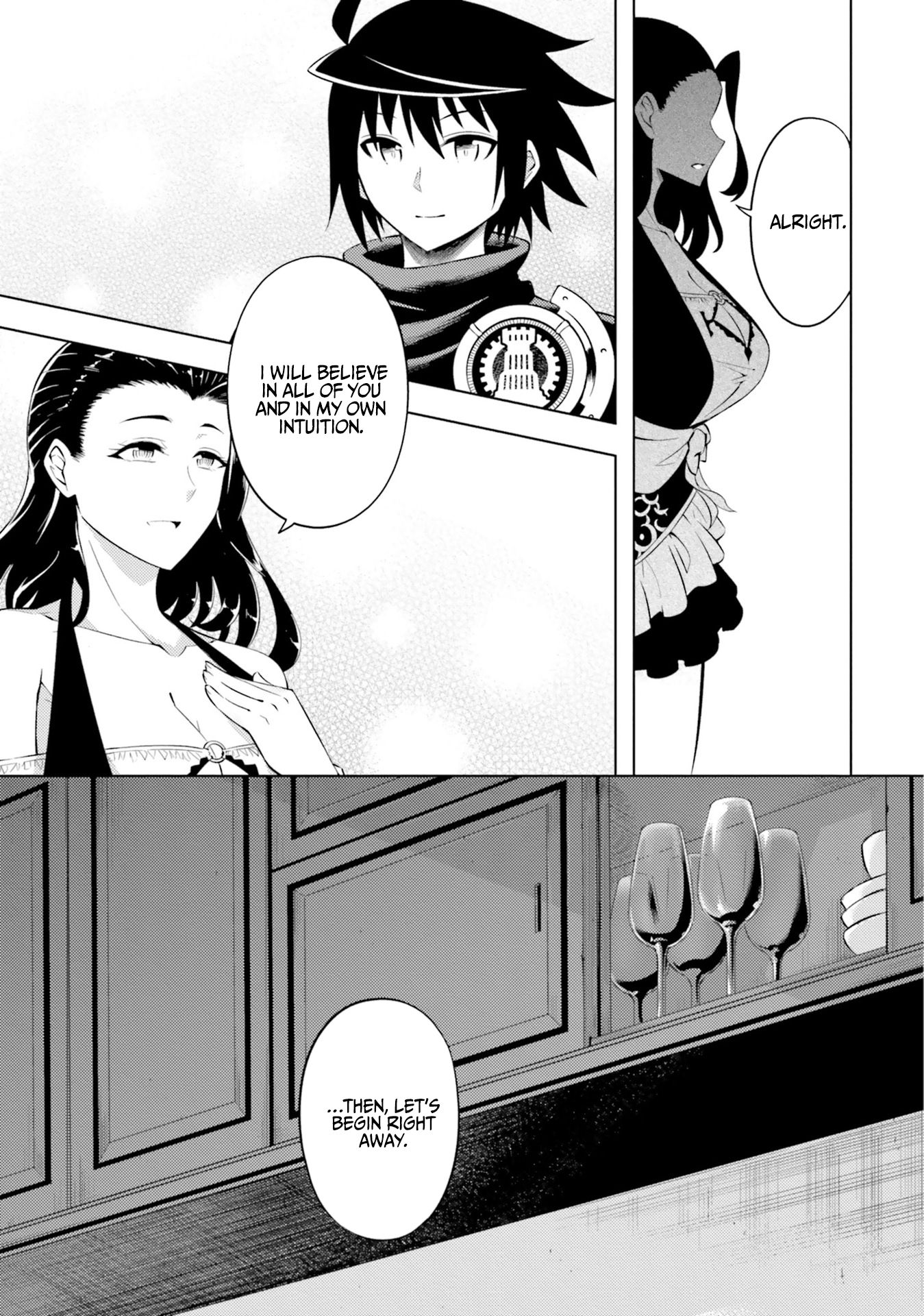 Page 22 of Chapter 16