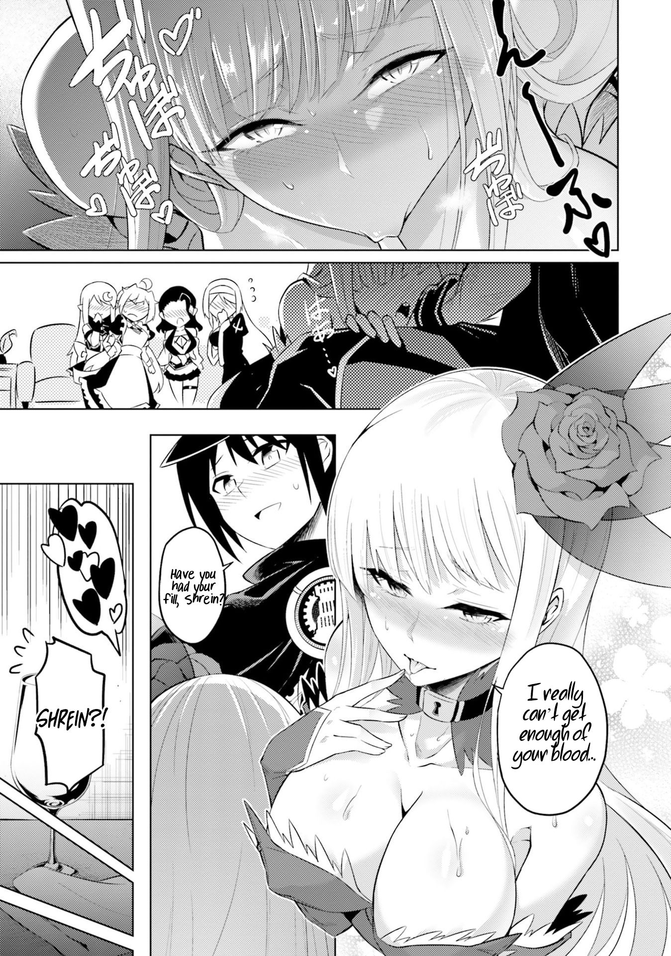 Page 26 of Chapter 16