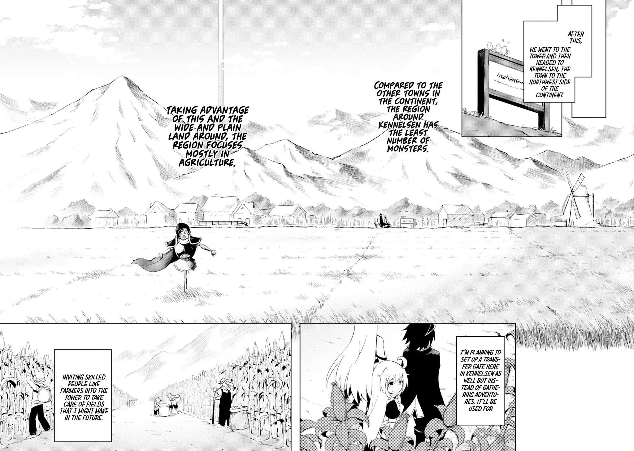 Page 27 of Chapter 16