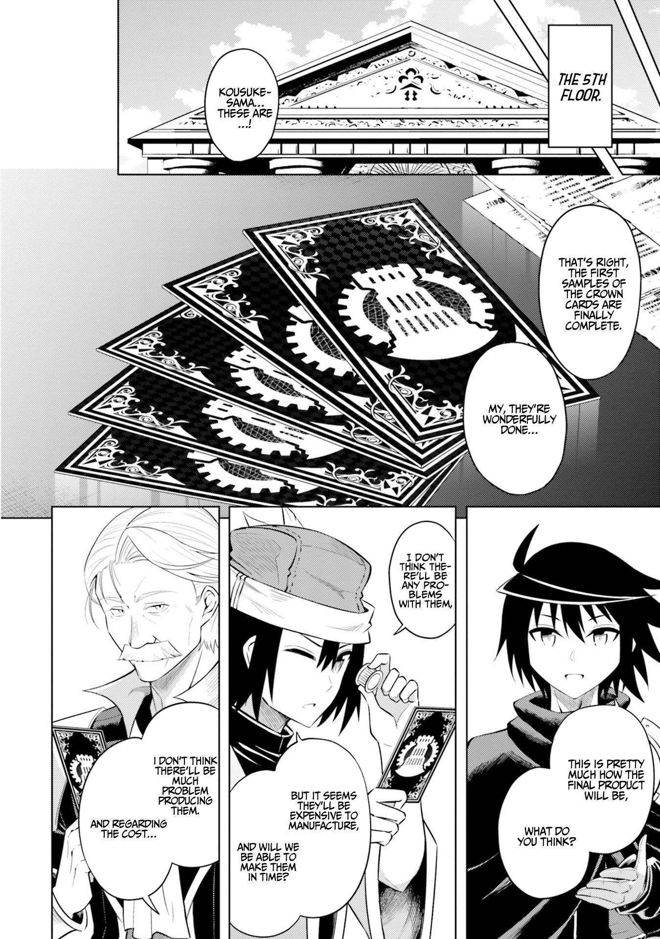 Page 28 of Chapter 16