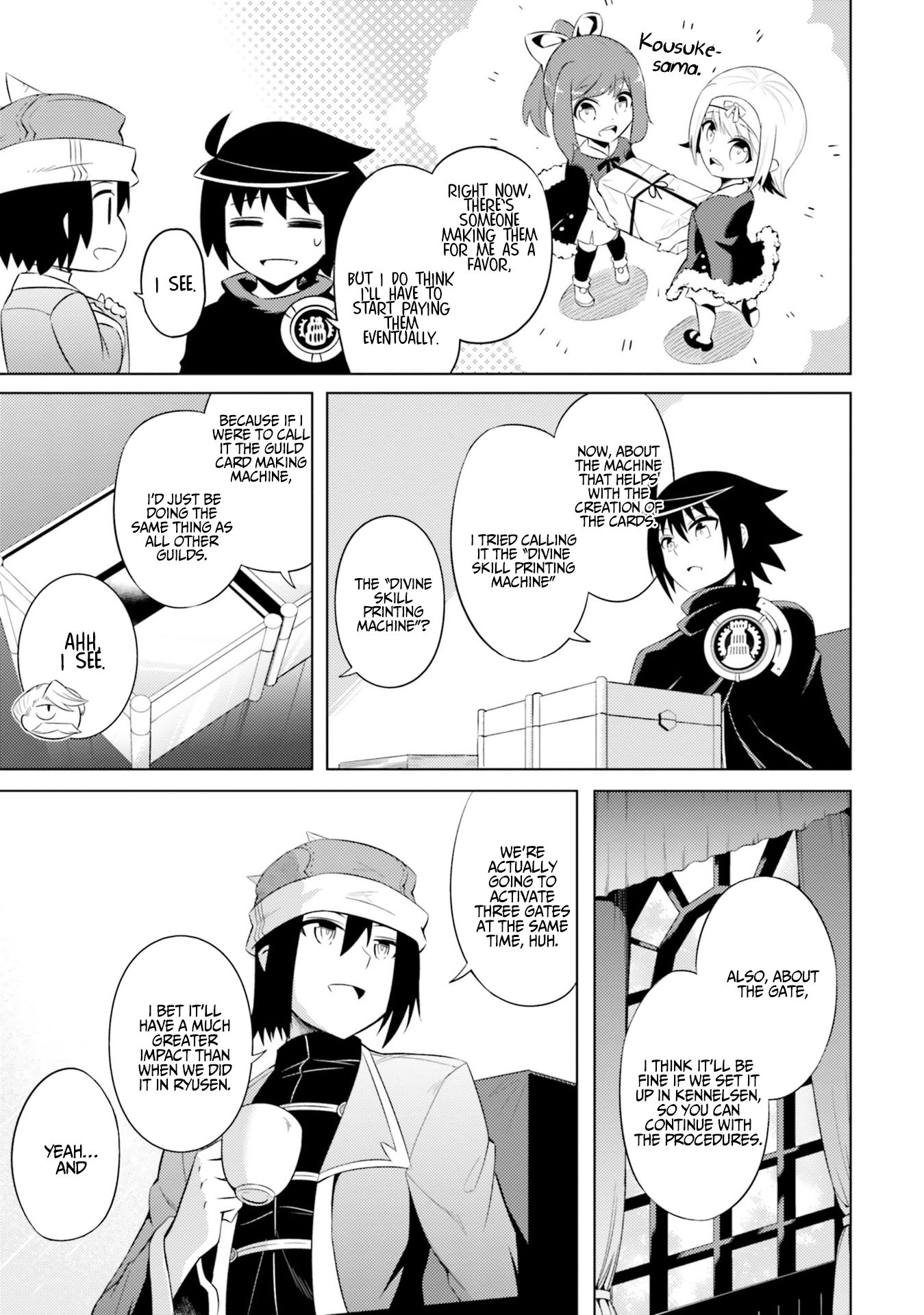 Page 29 of Chapter 16