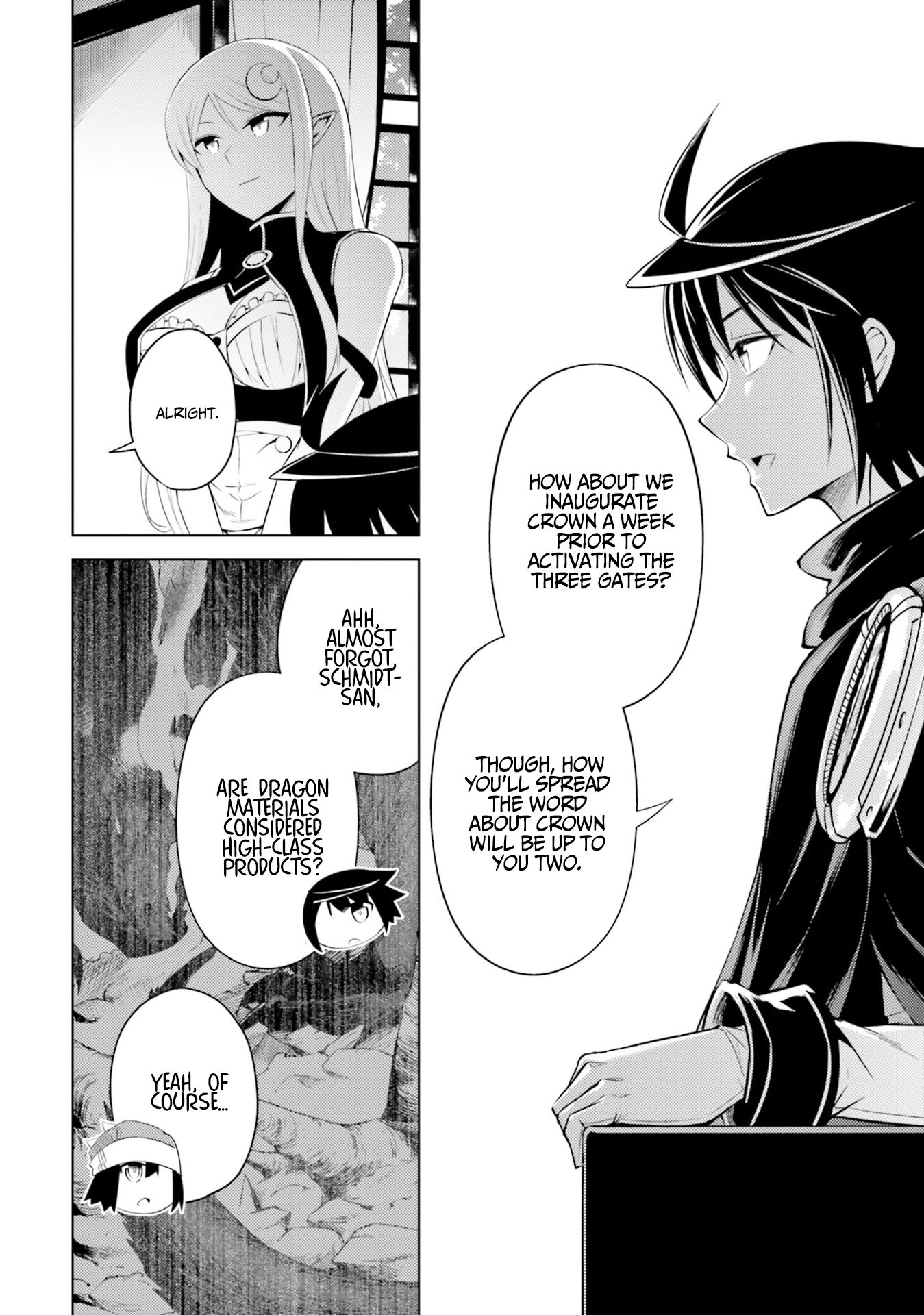 Page 30 of Chapter 16