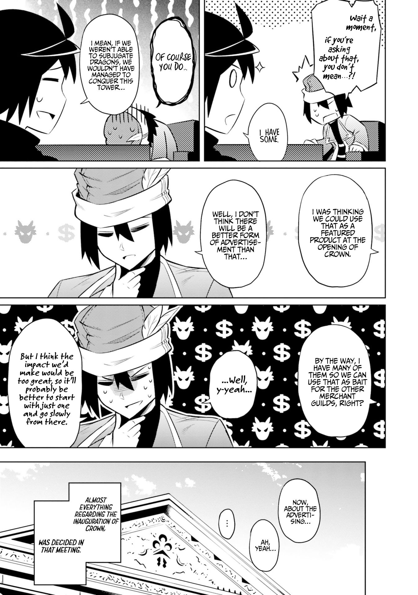 Page 31 of Chapter 16