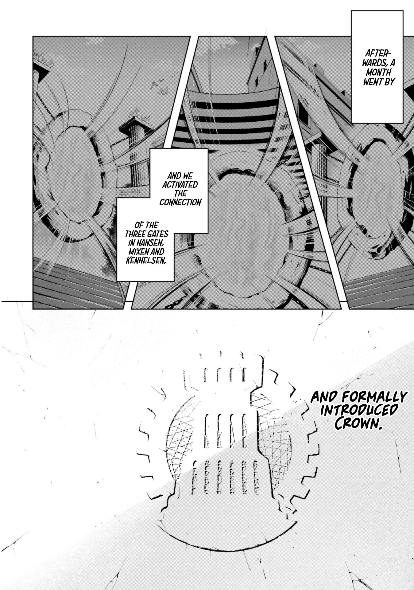Page 32 of Chapter 16