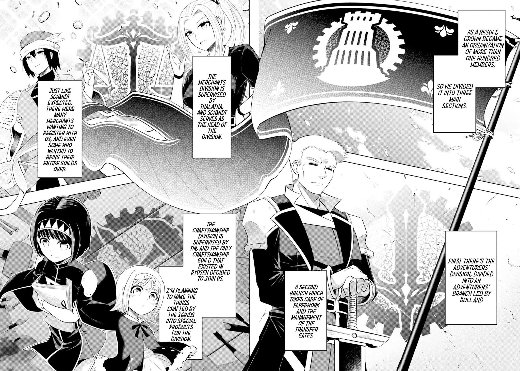 Page 34 of Chapter 16