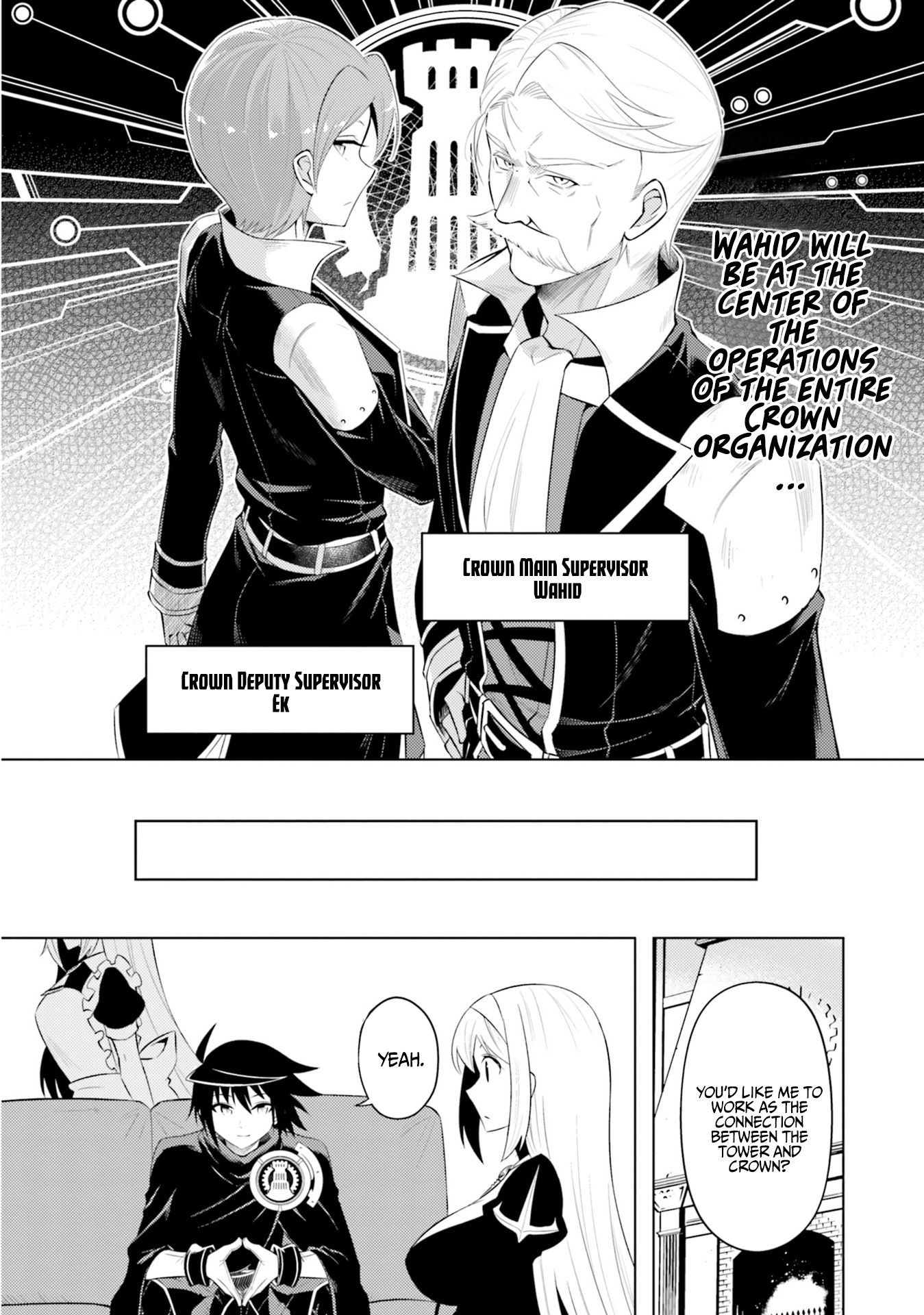 Page 35 of Chapter 16