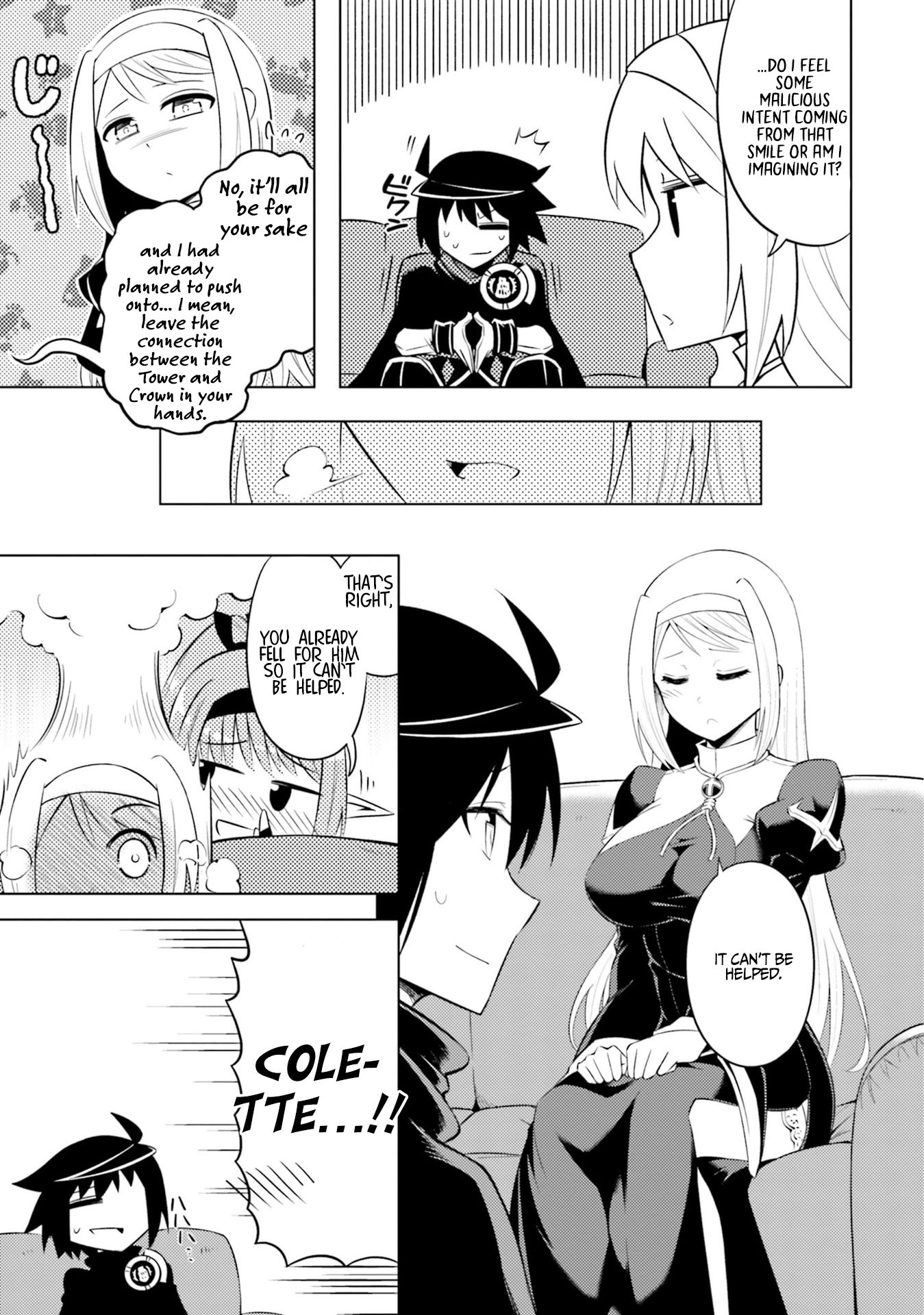Page 36 of Chapter 16