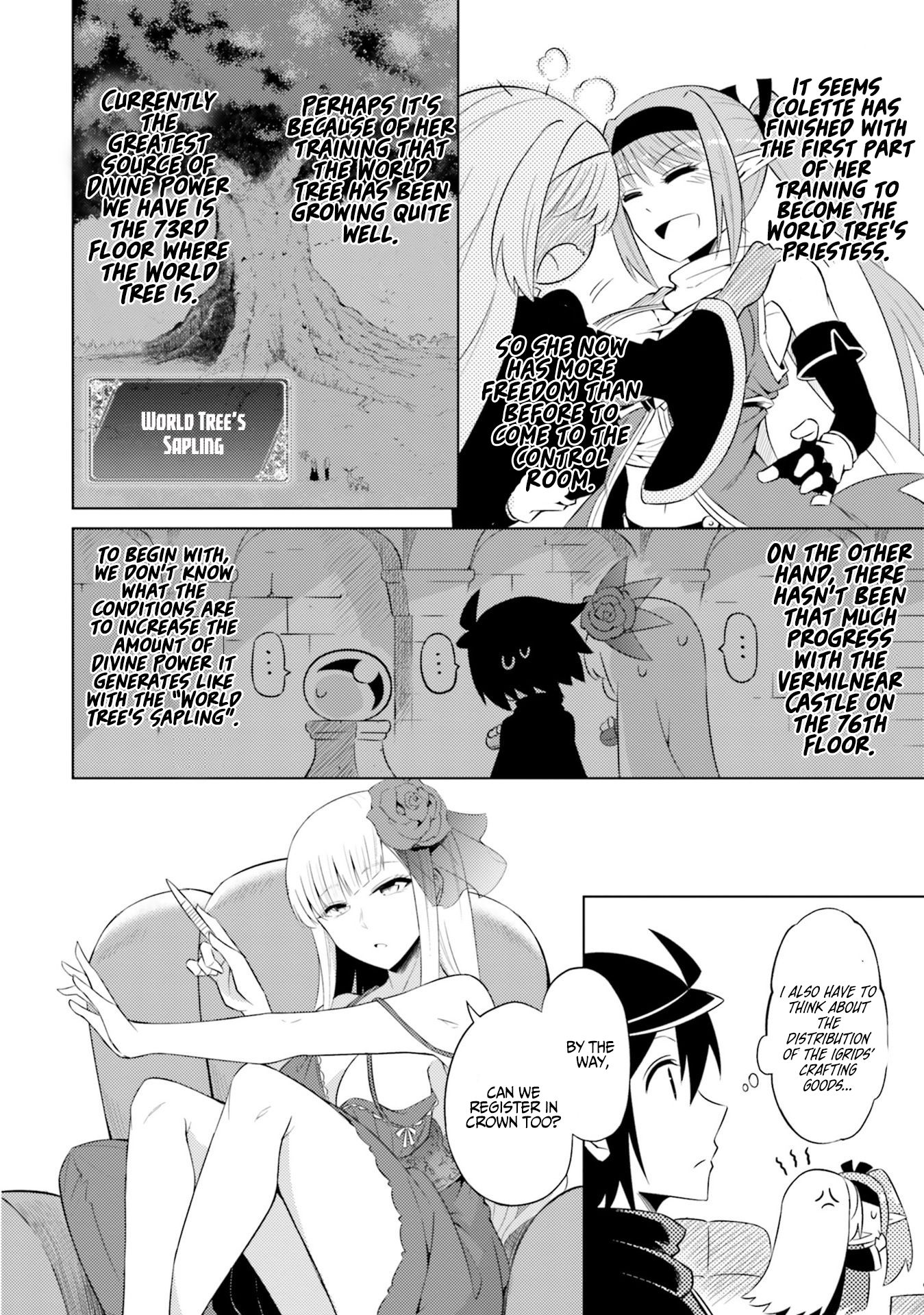 Page 37 of Chapter 16