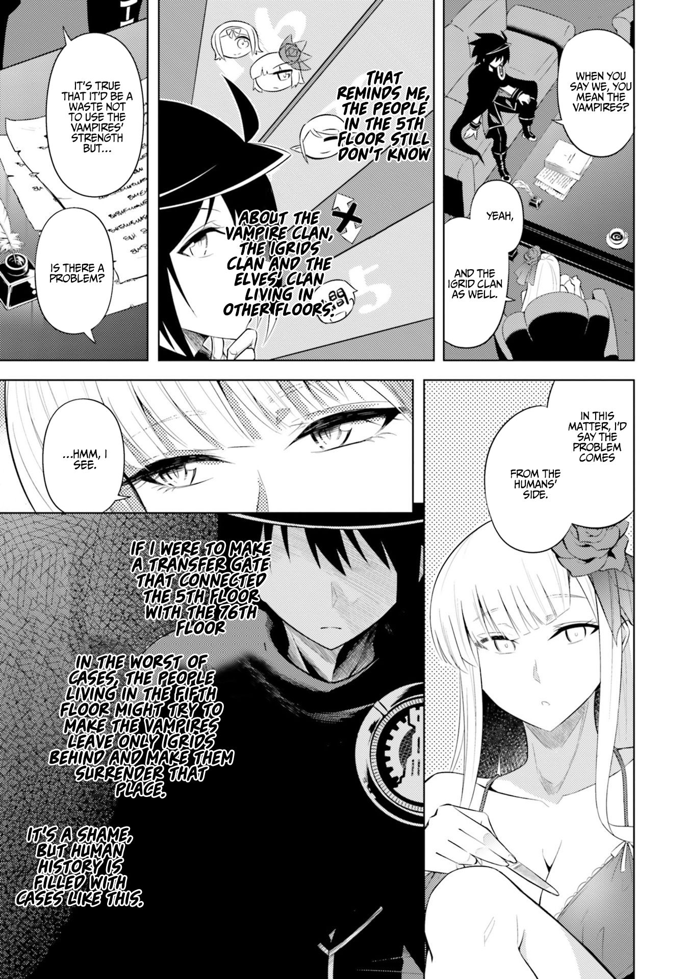 Page 38 of Chapter 16