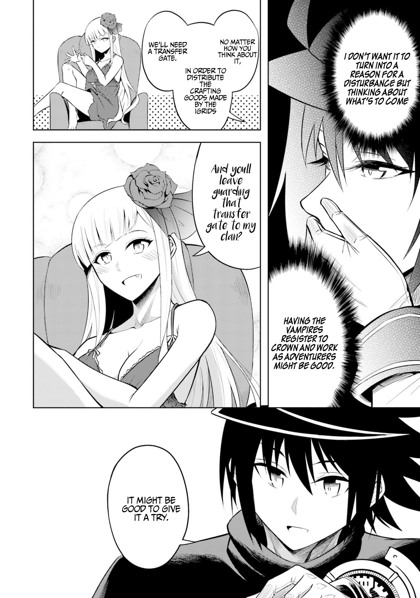 Page 39 of Chapter 16