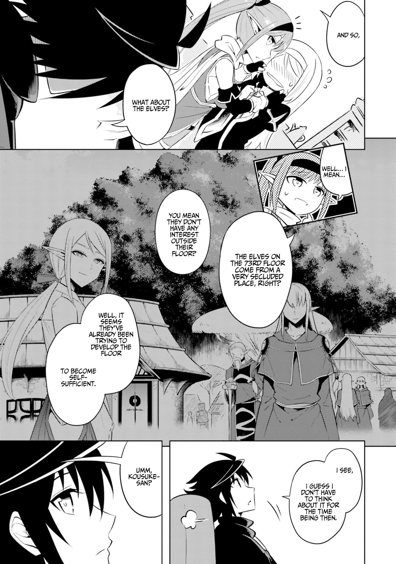 Page 40 of Chapter 16