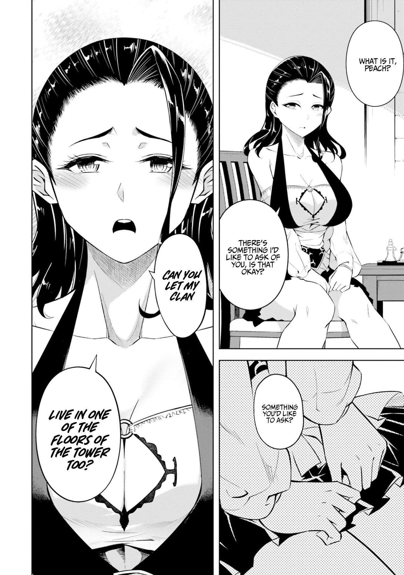 Page 41 of Chapter 16