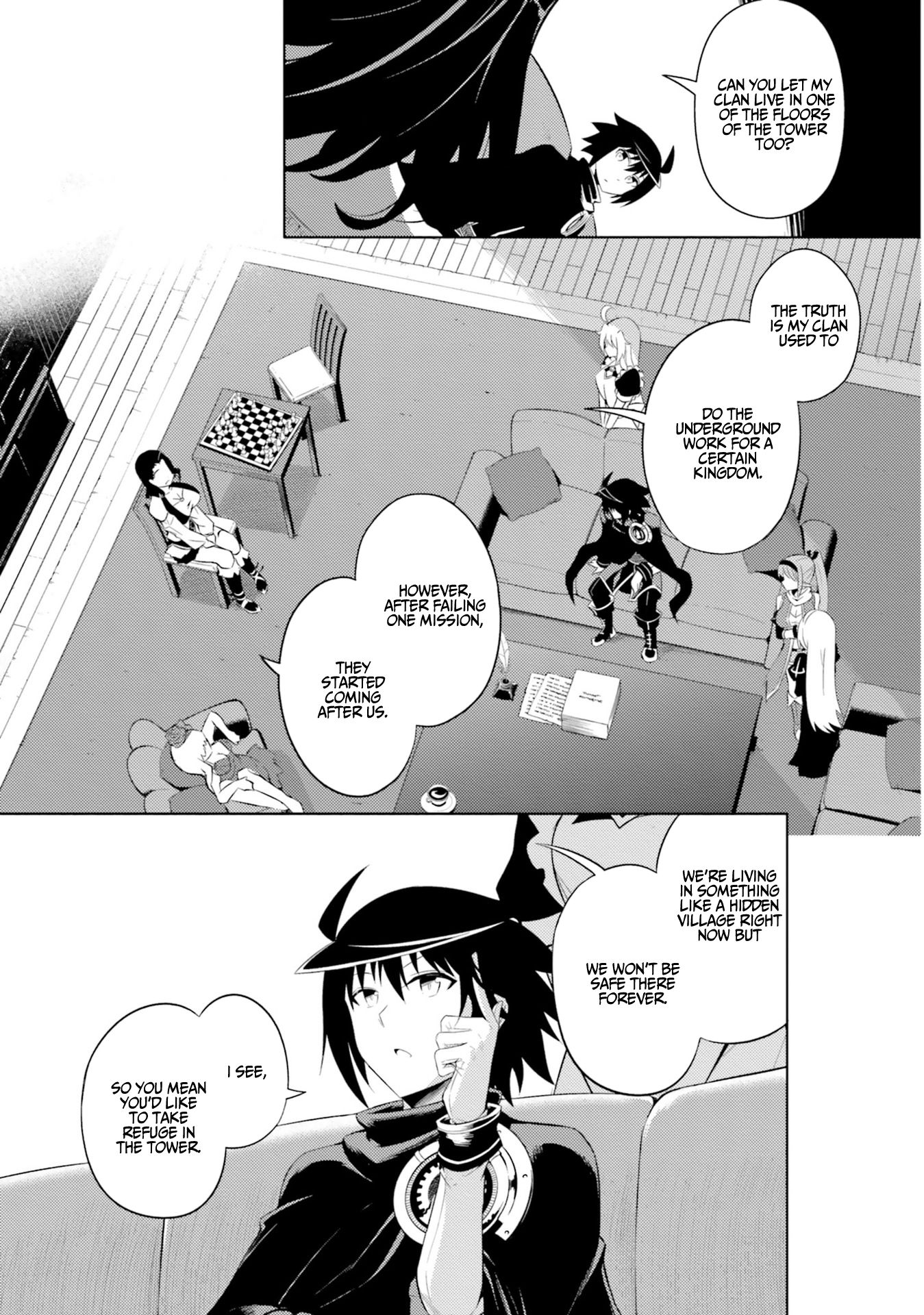 Page 2 of Chapter 17