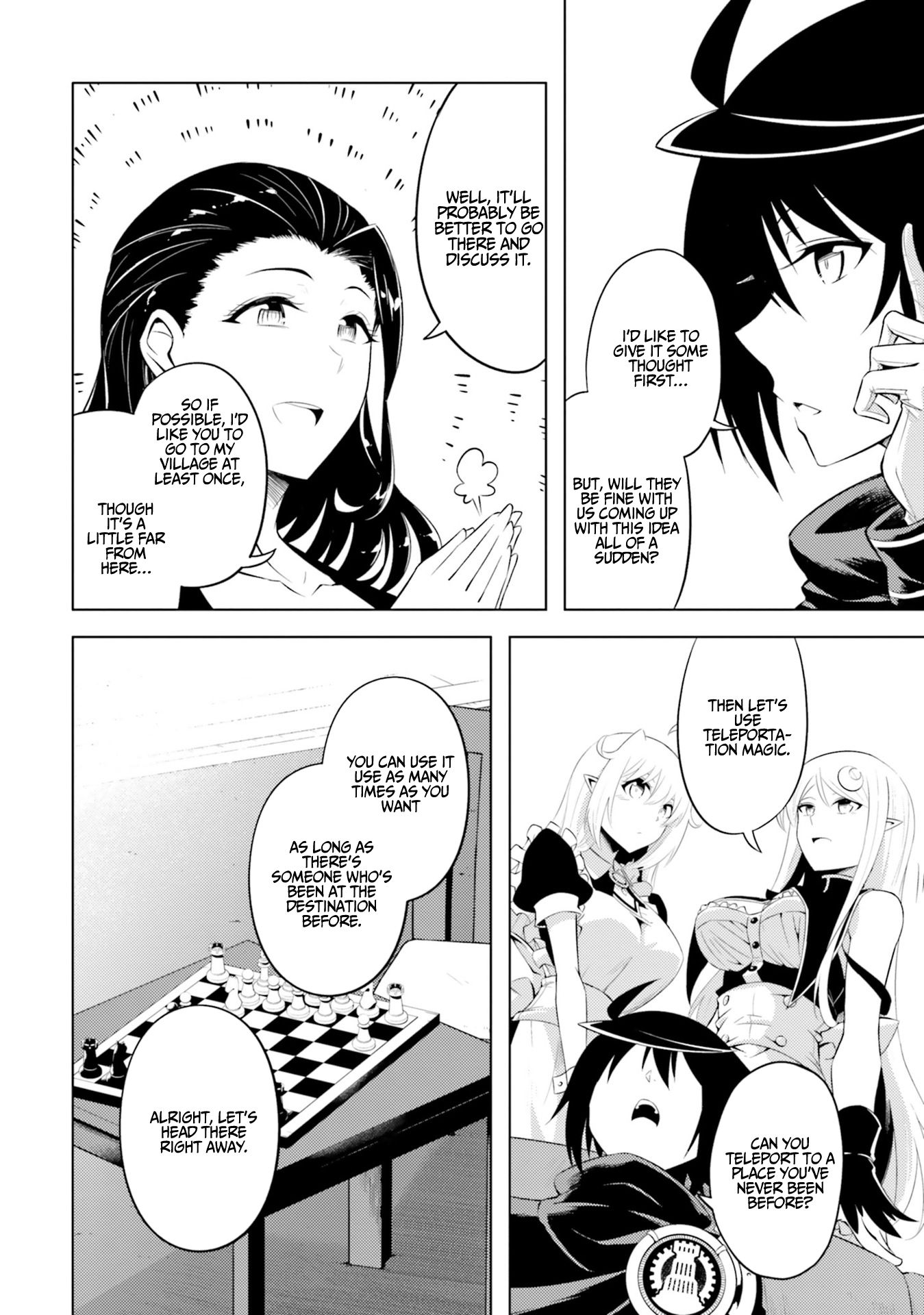 Page 3 of Chapter 17