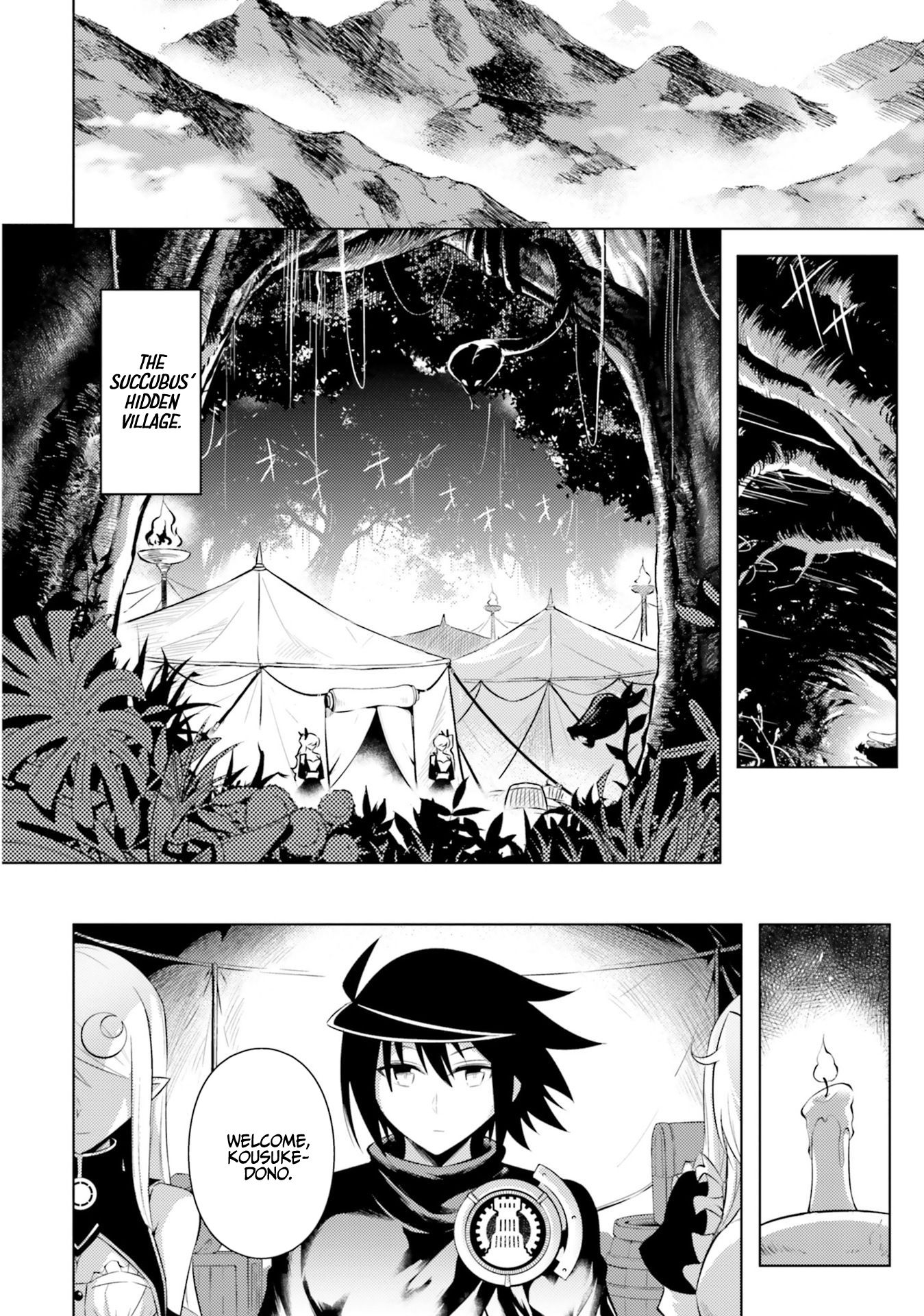 Page 5 of Chapter 17