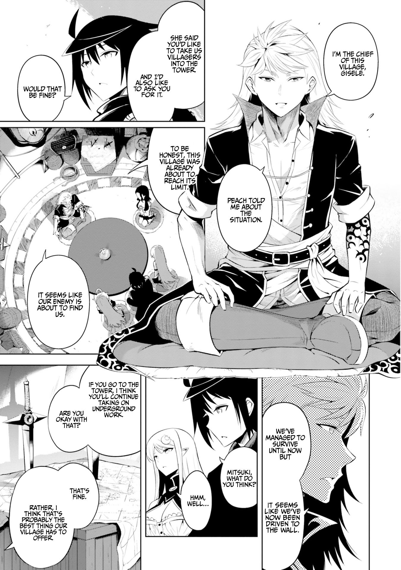 Page 6 of Chapter 17