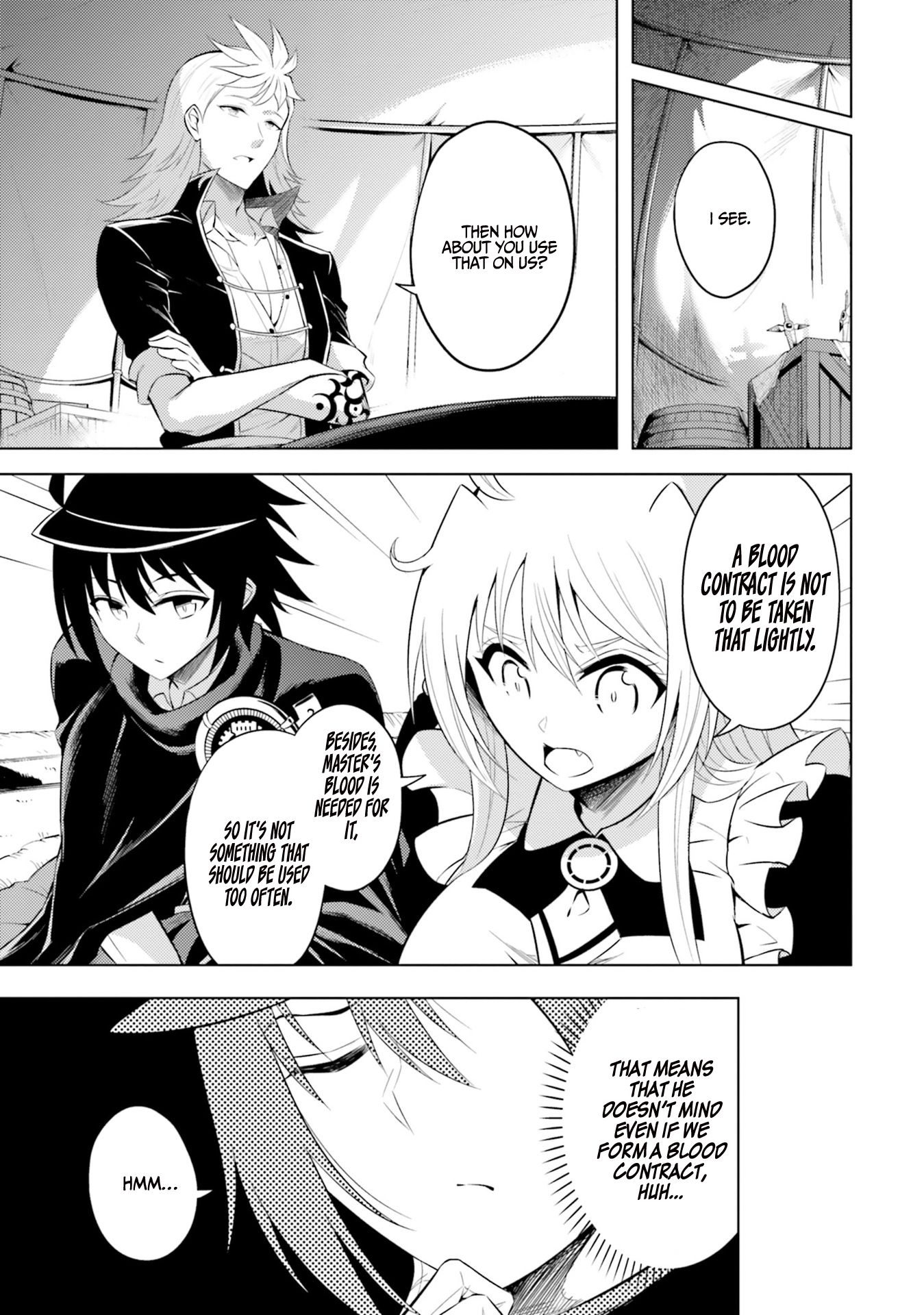 Page 8 of Chapter 17