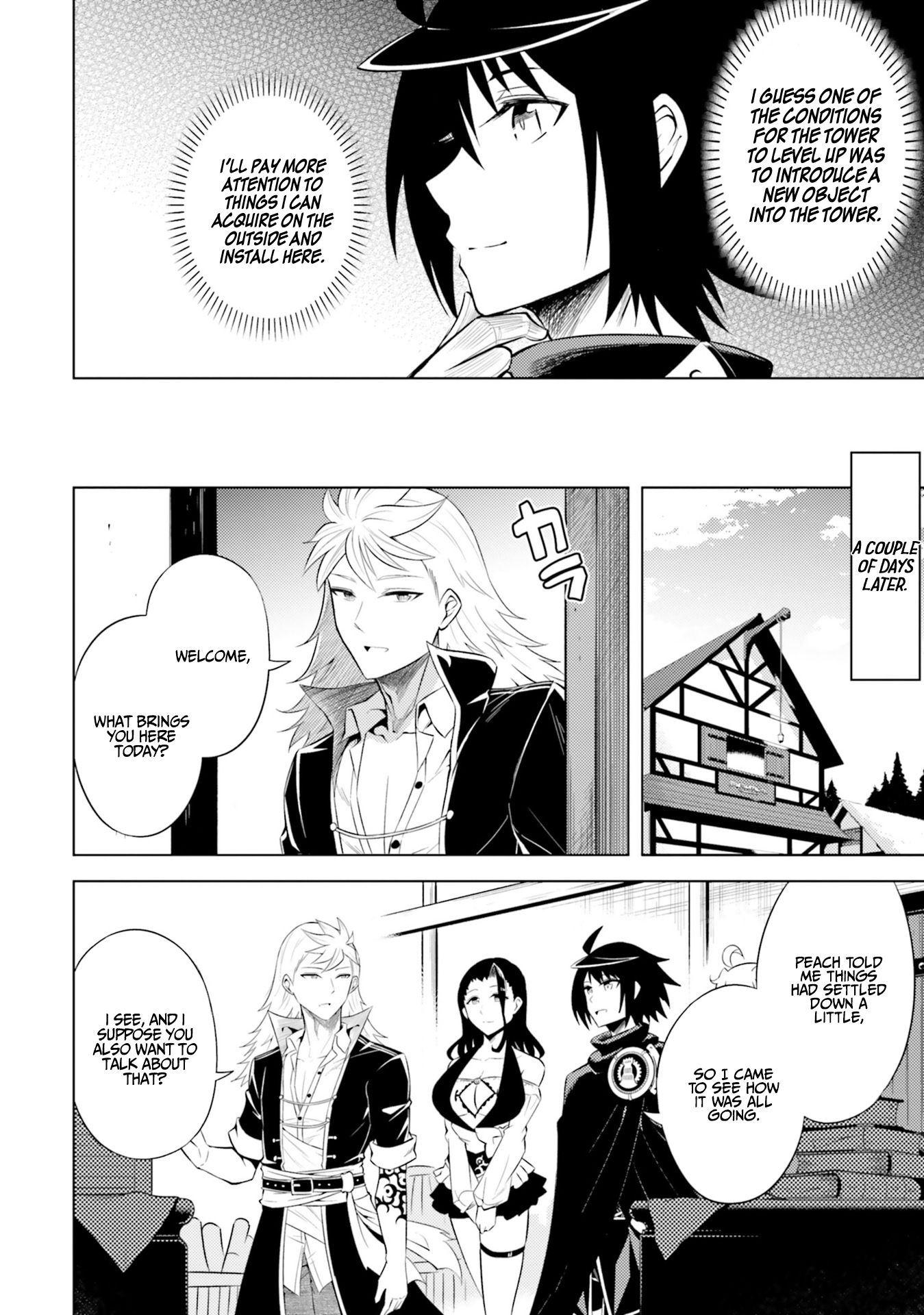 Page 15 of Chapter 17