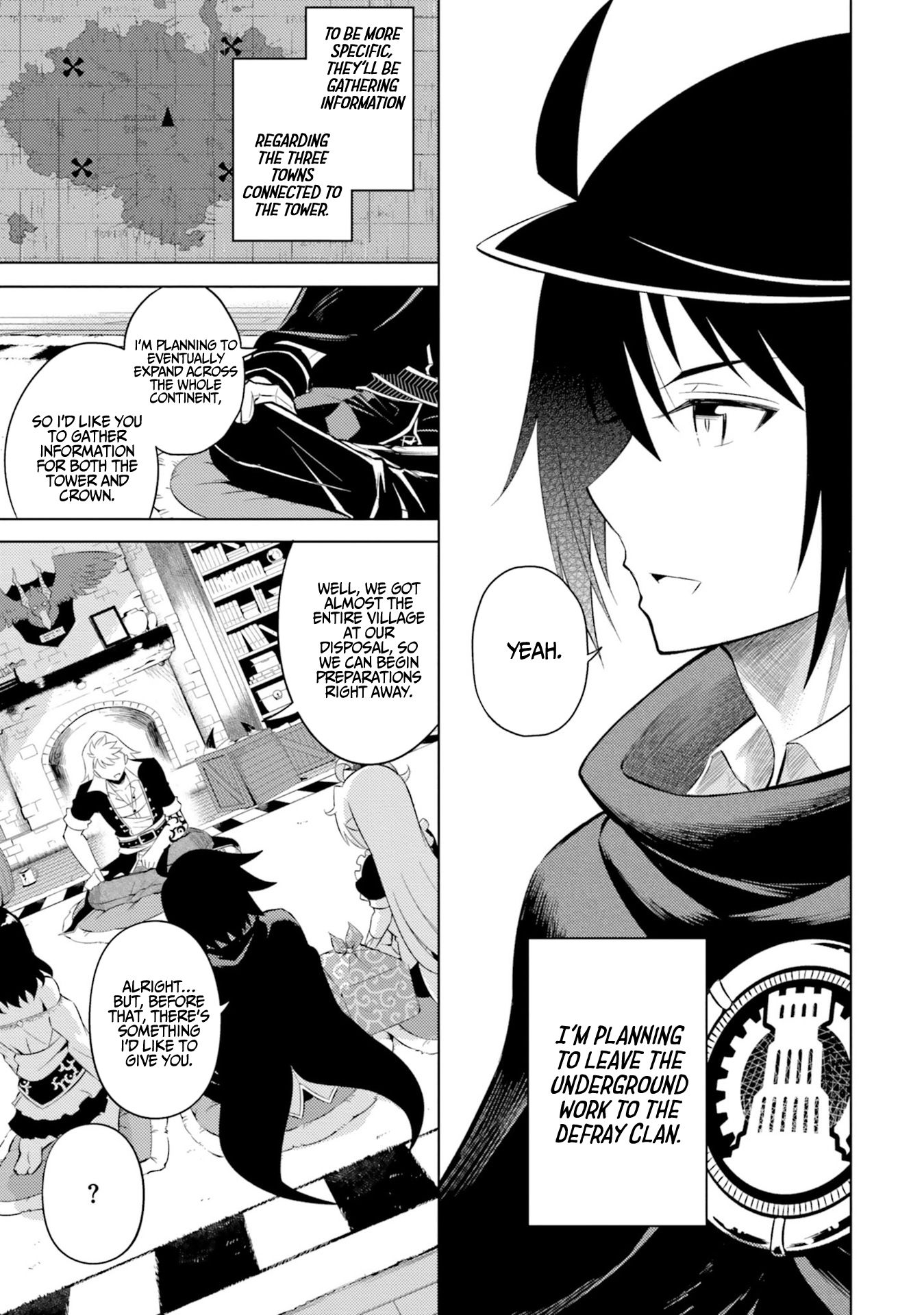 Page 16 of Chapter 17
