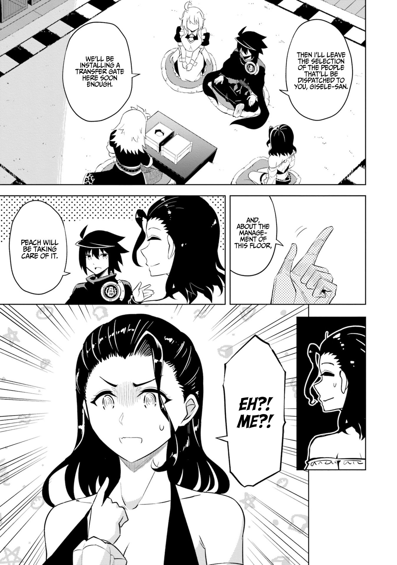 Page 18 of Chapter 17
