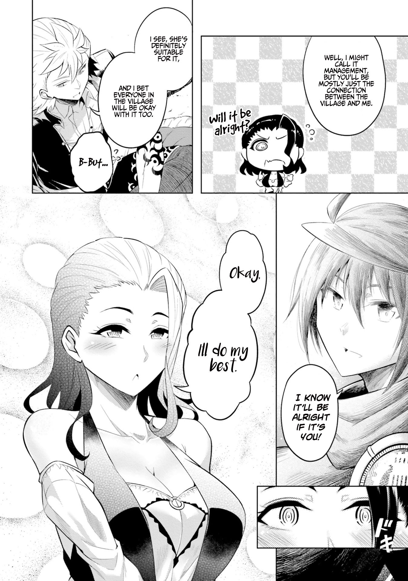 Page 19 of Chapter 17