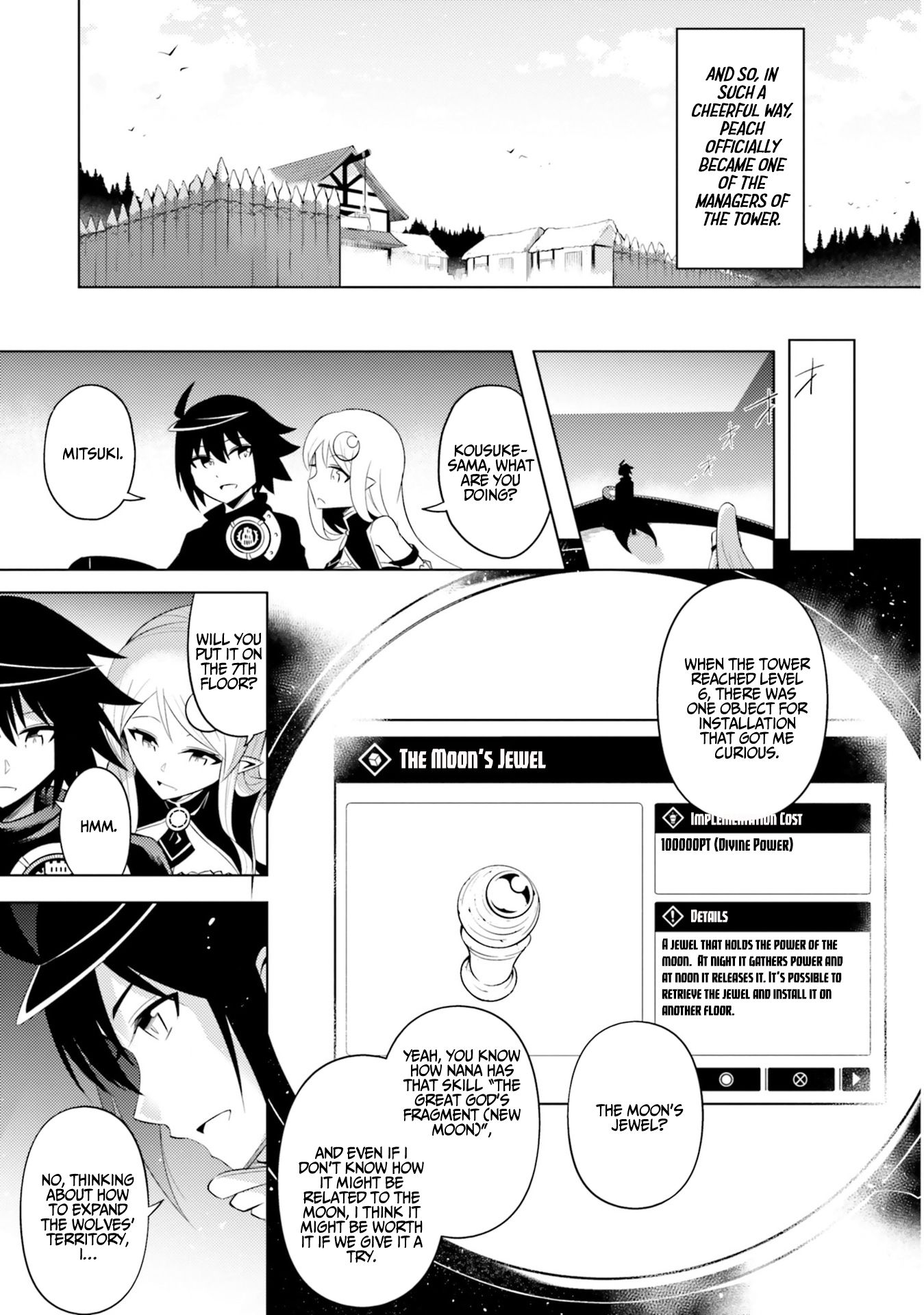 Page 20 of Chapter 17