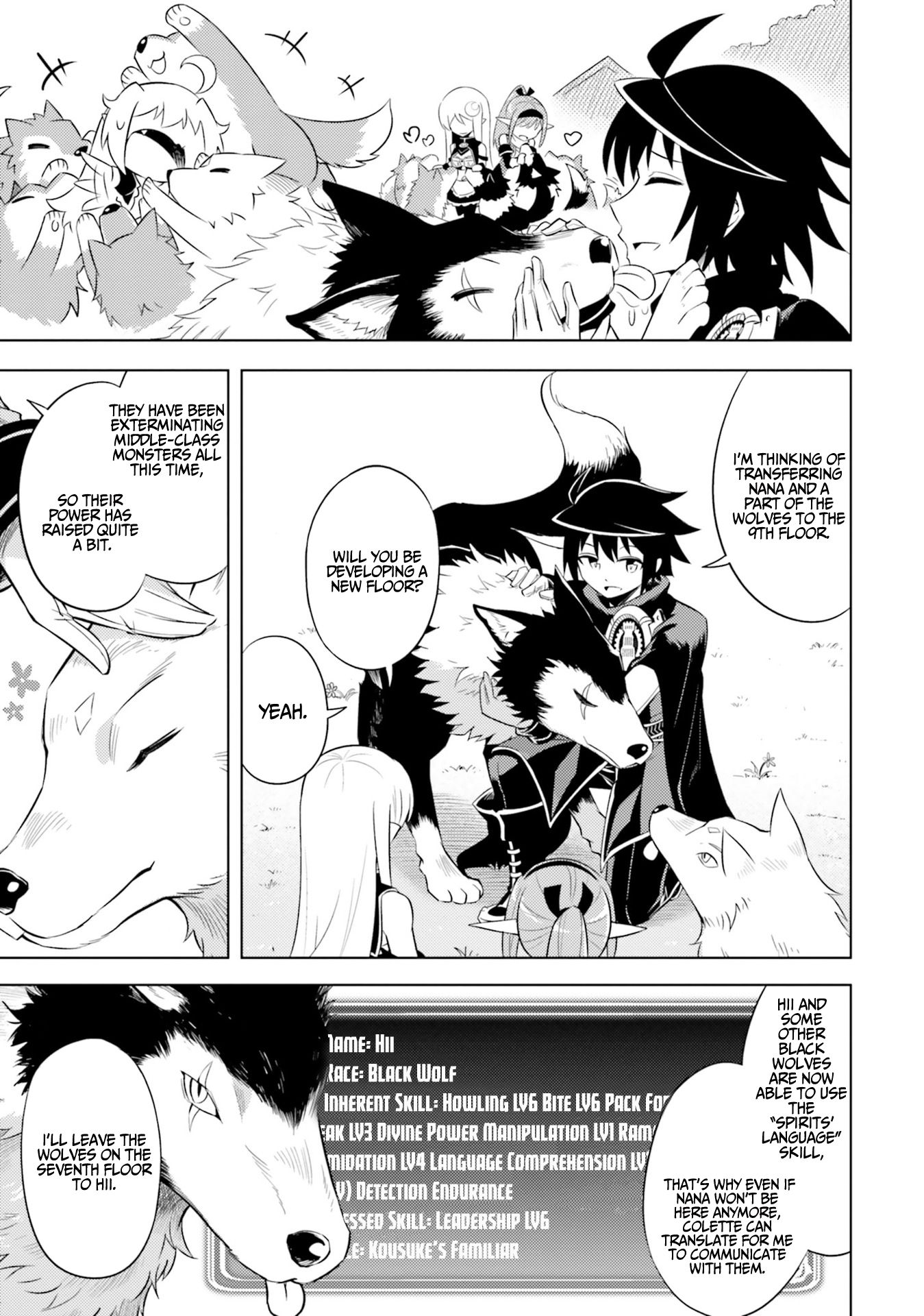 Page 22 of Chapter 17
