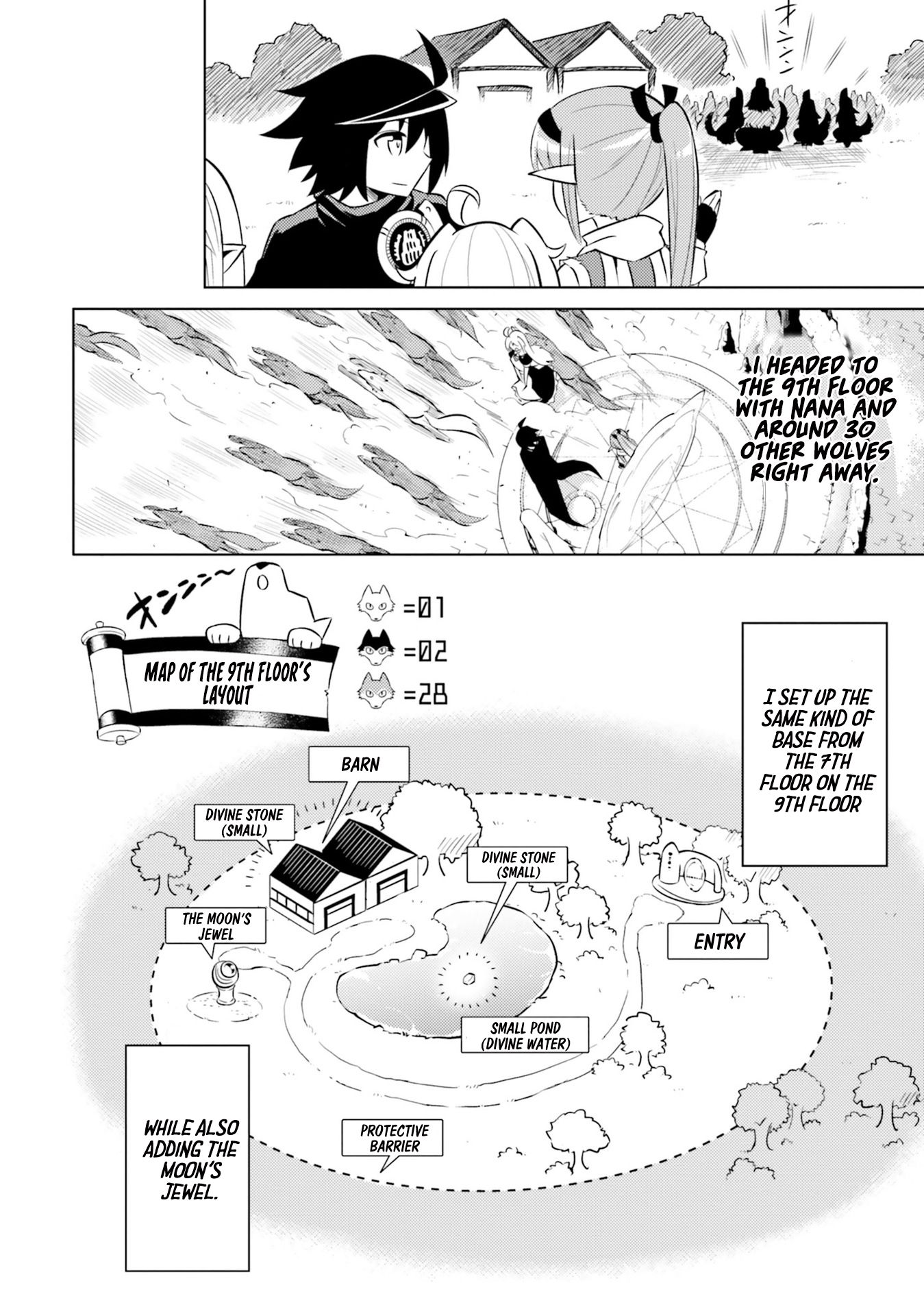 Page 23 of Chapter 17