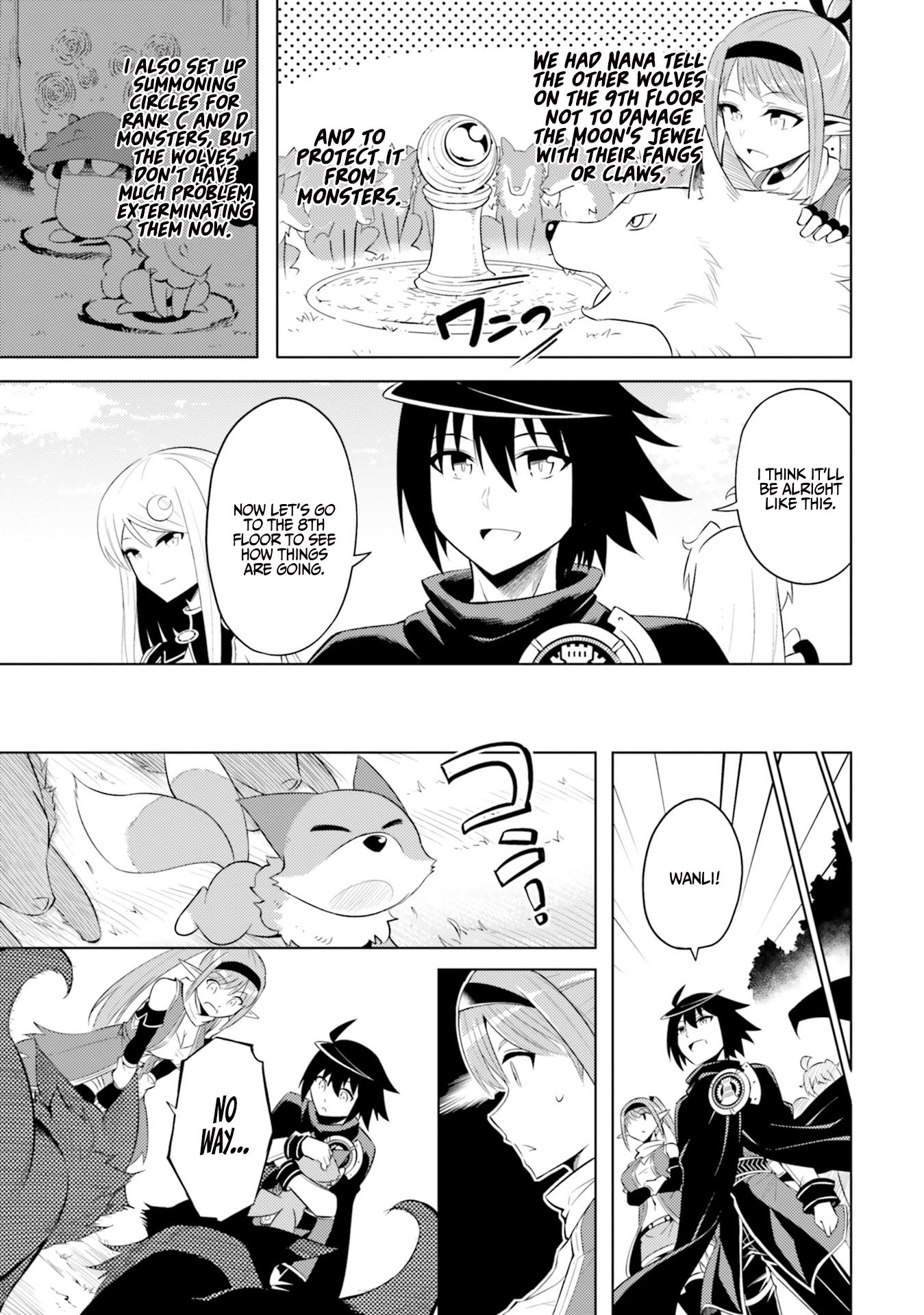Page 24 of Chapter 17