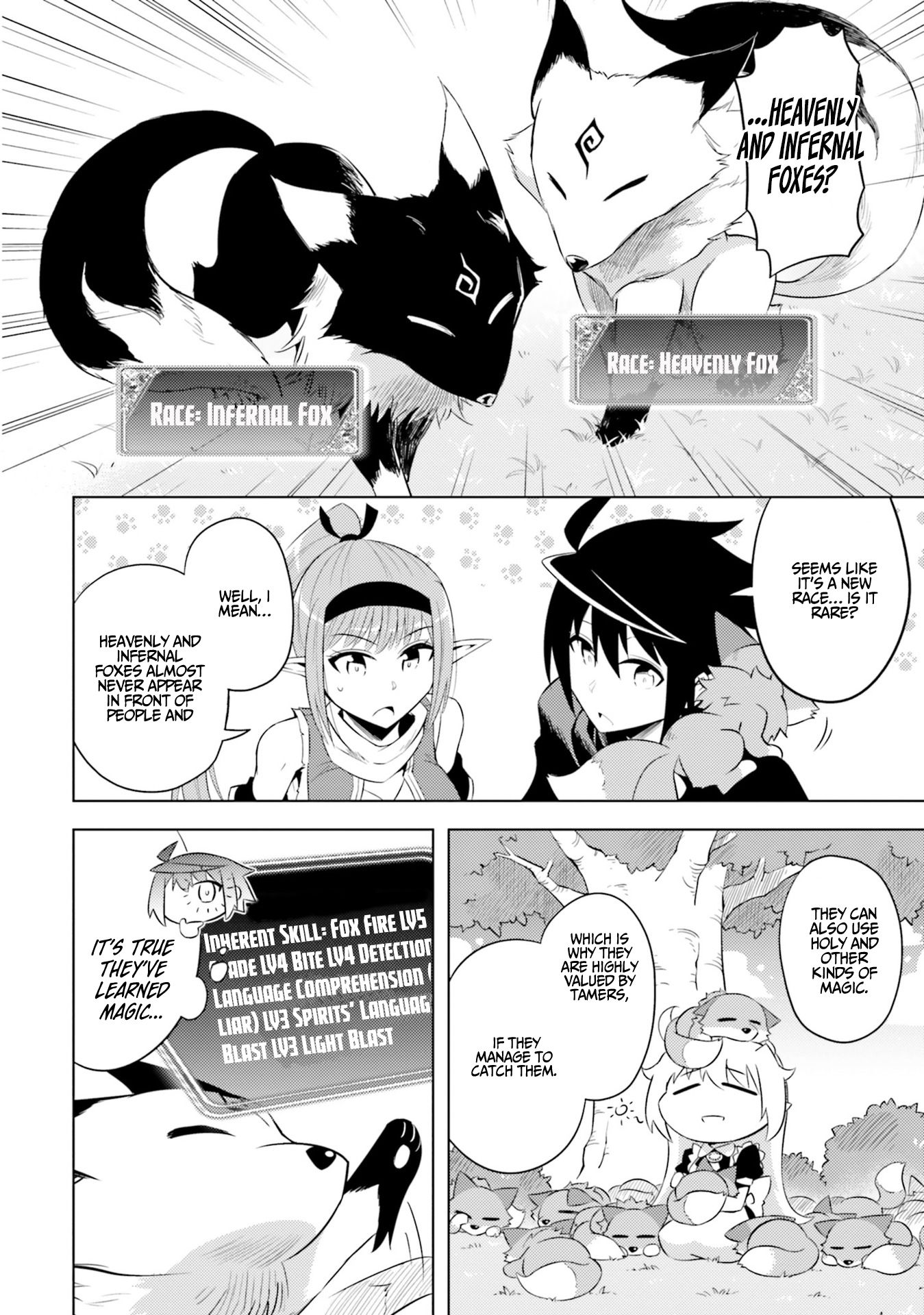 Page 25 of Chapter 17