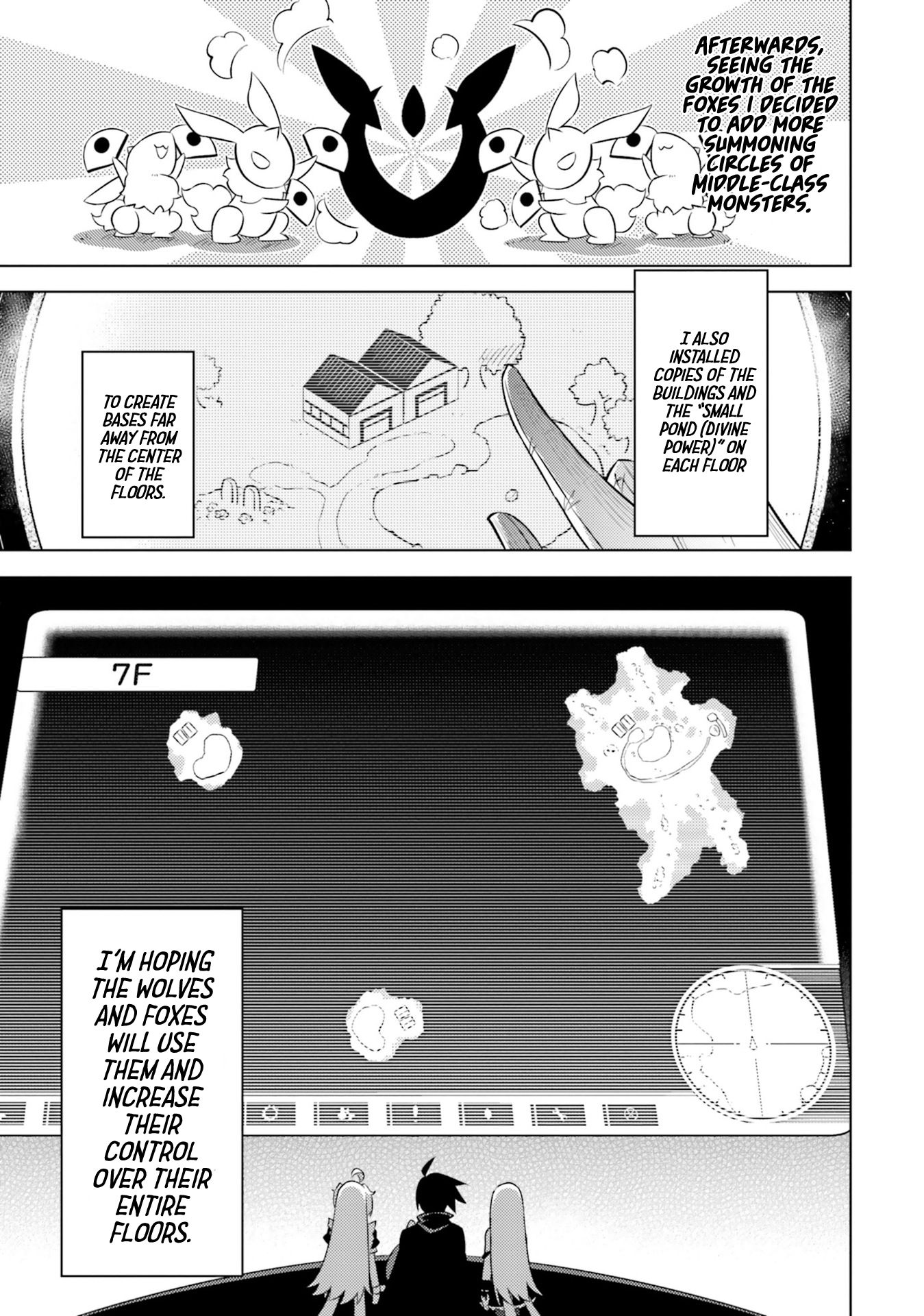 Page 26 of Chapter 17
