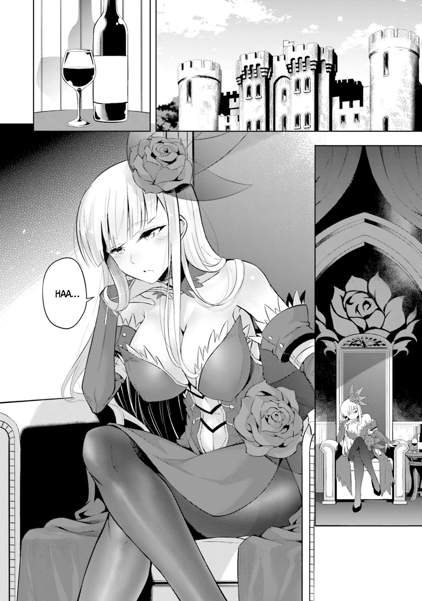 Page 27 of Chapter 17