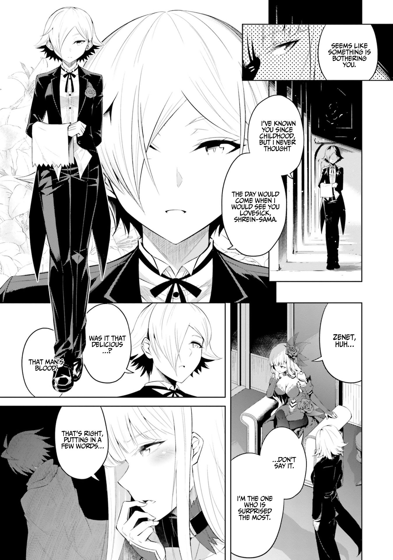 Page 28 of Chapter 17