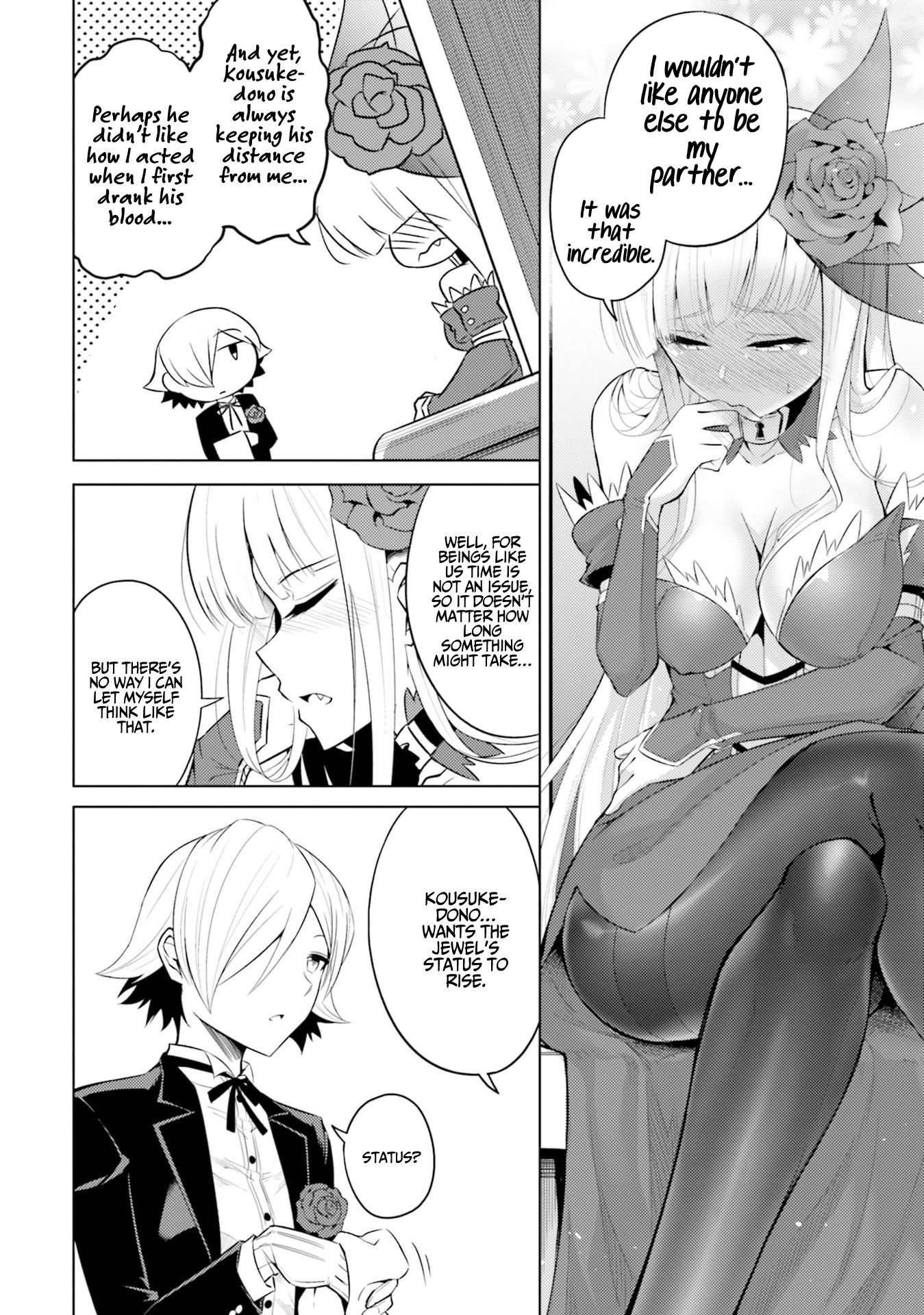 Page 29 of Chapter 17