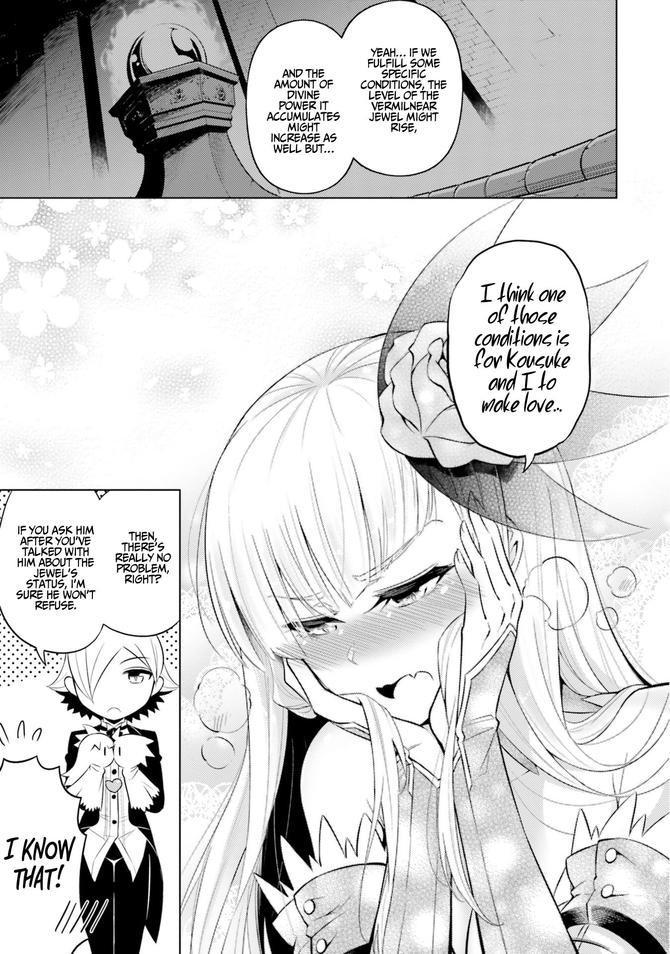 Page 30 of Chapter 17