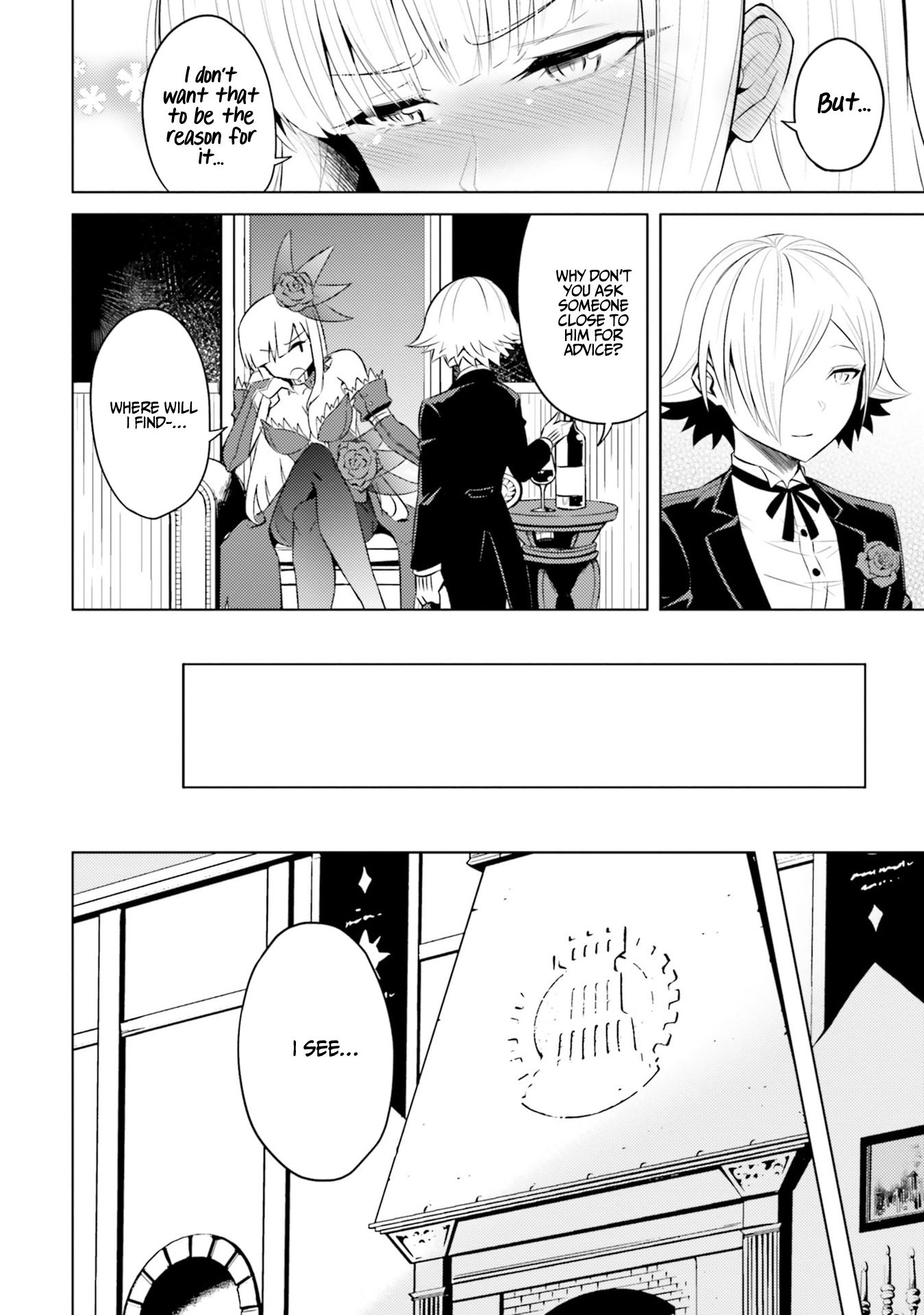 Page 31 of Chapter 17