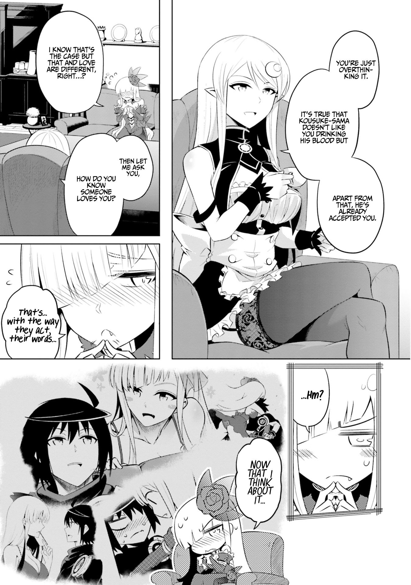 Page 32 of Chapter 17