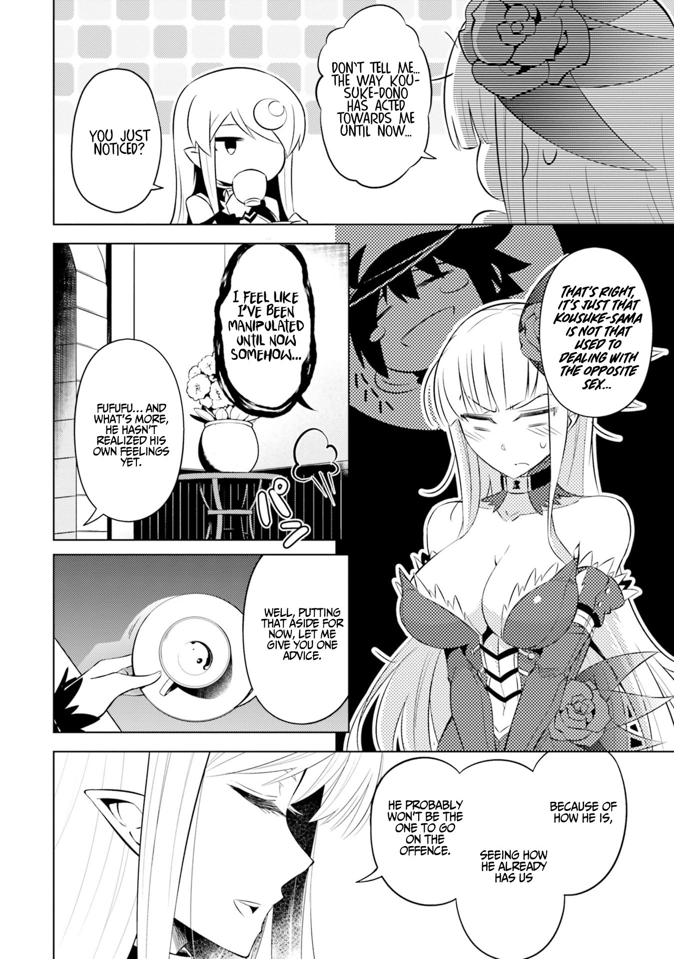 Page 33 of Chapter 17